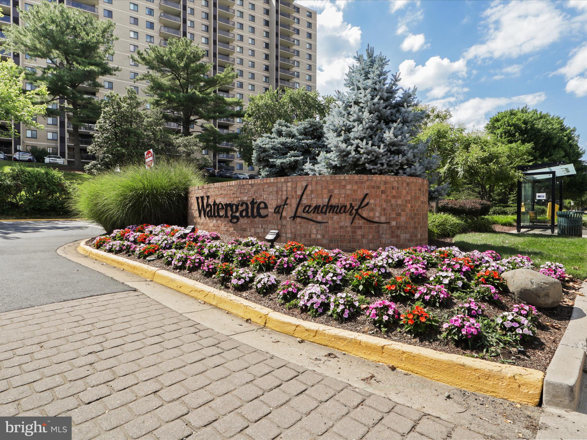 205 YOAKUM PARKWAY 301