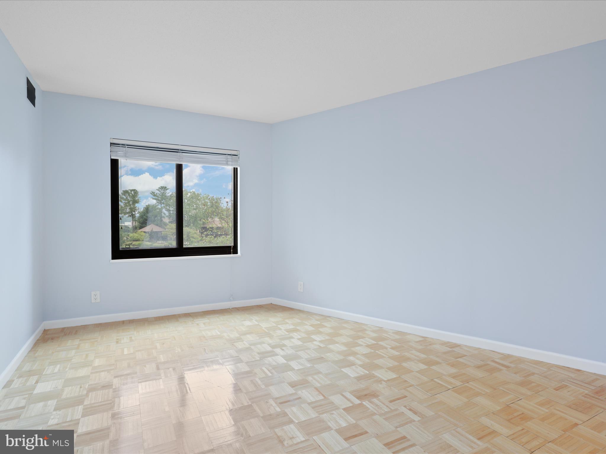 205 YOAKUM PARKWAY 301