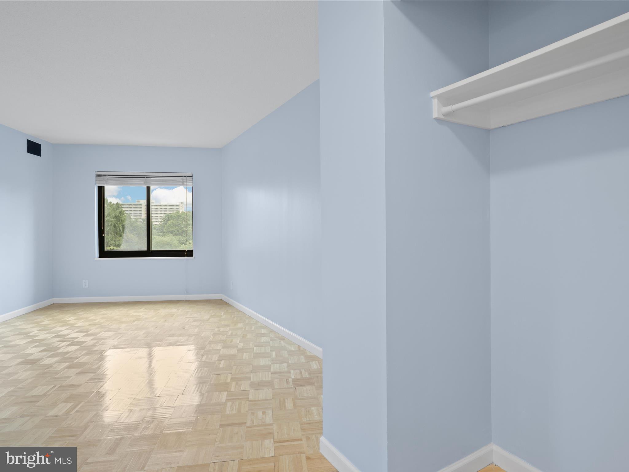 205 YOAKUM PARKWAY 301