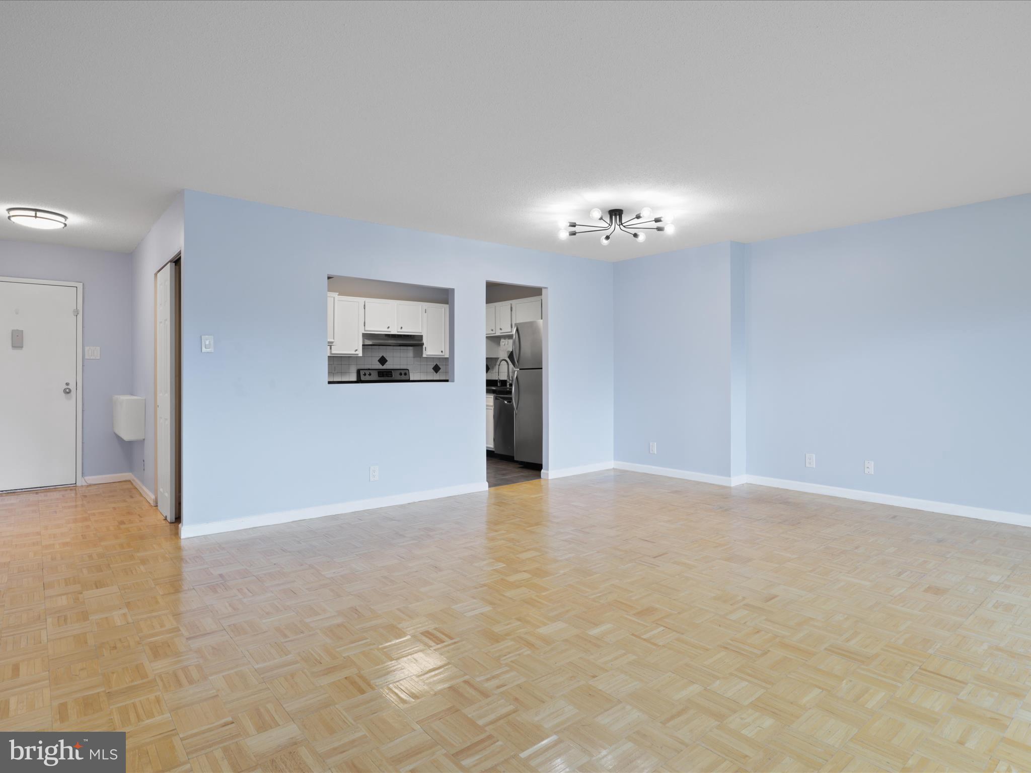205 YOAKUM PARKWAY 301