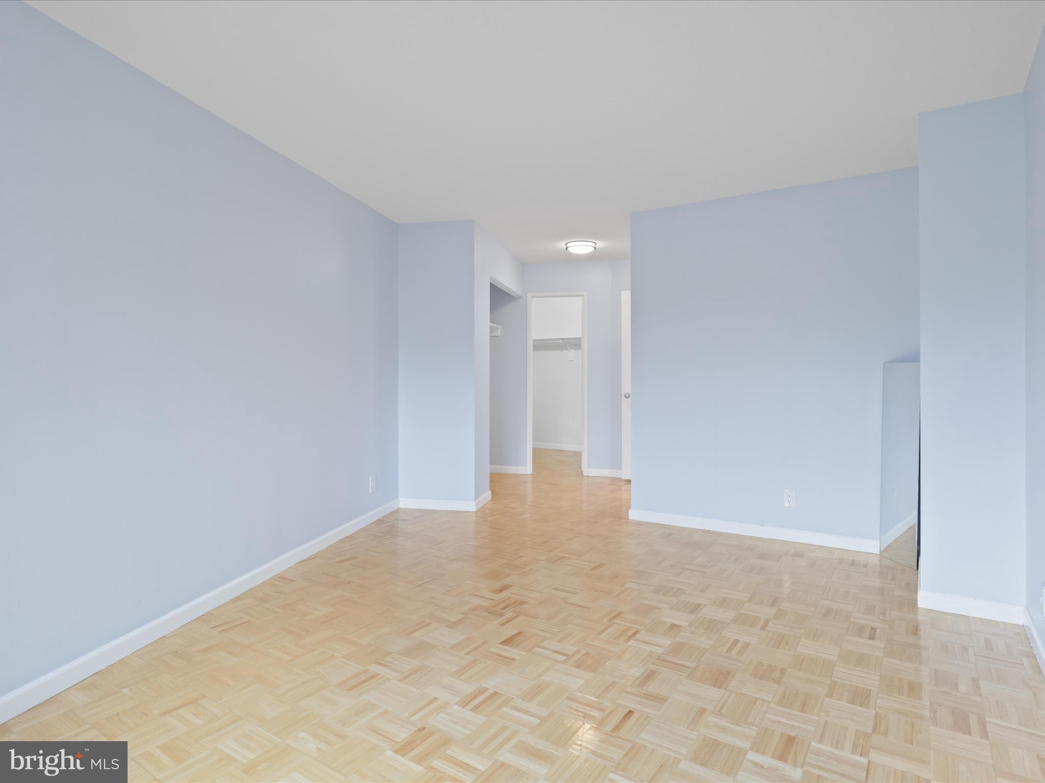 205 YOAKUM PARKWAY 301