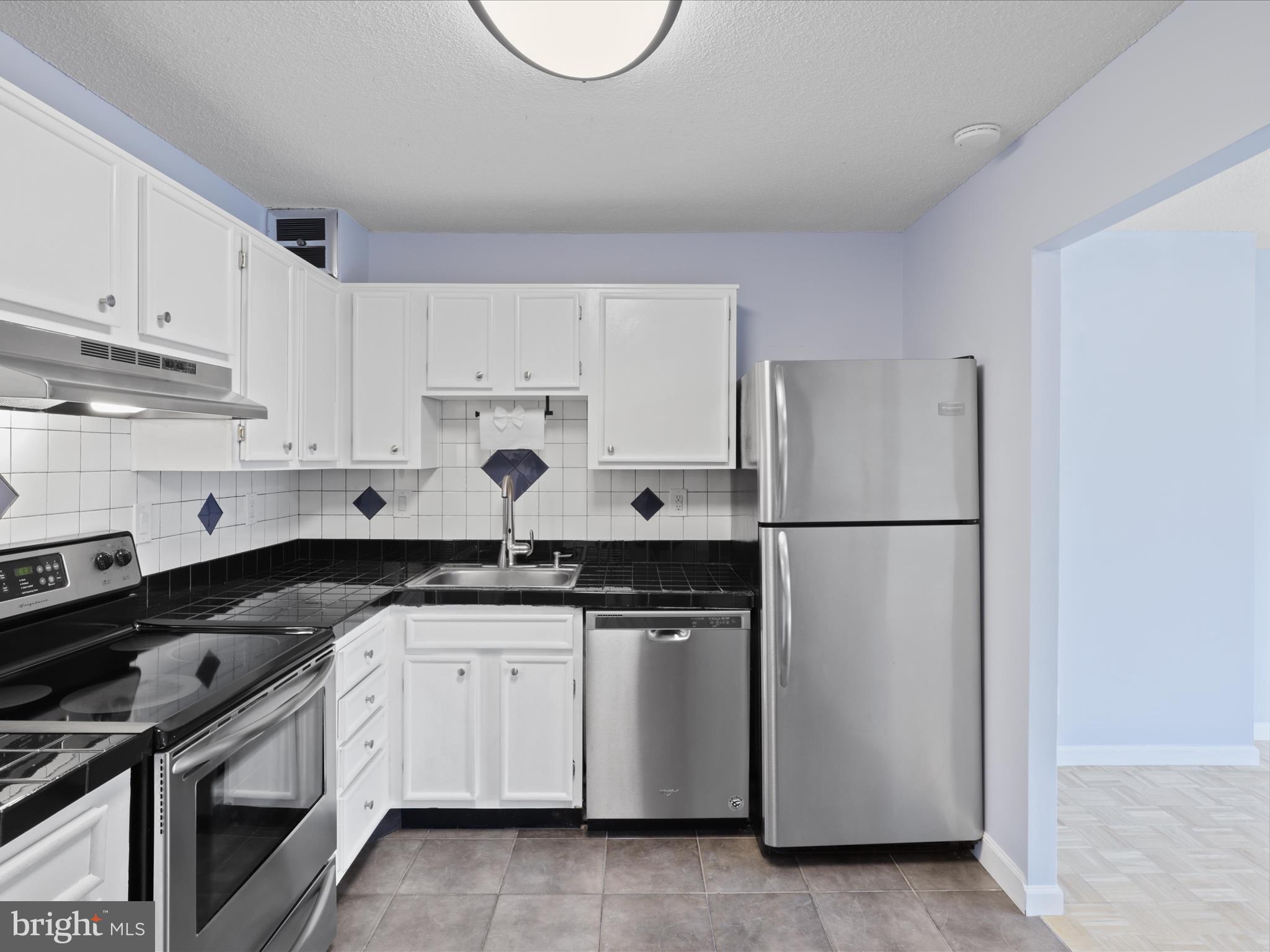 205 YOAKUM PARKWAY 301