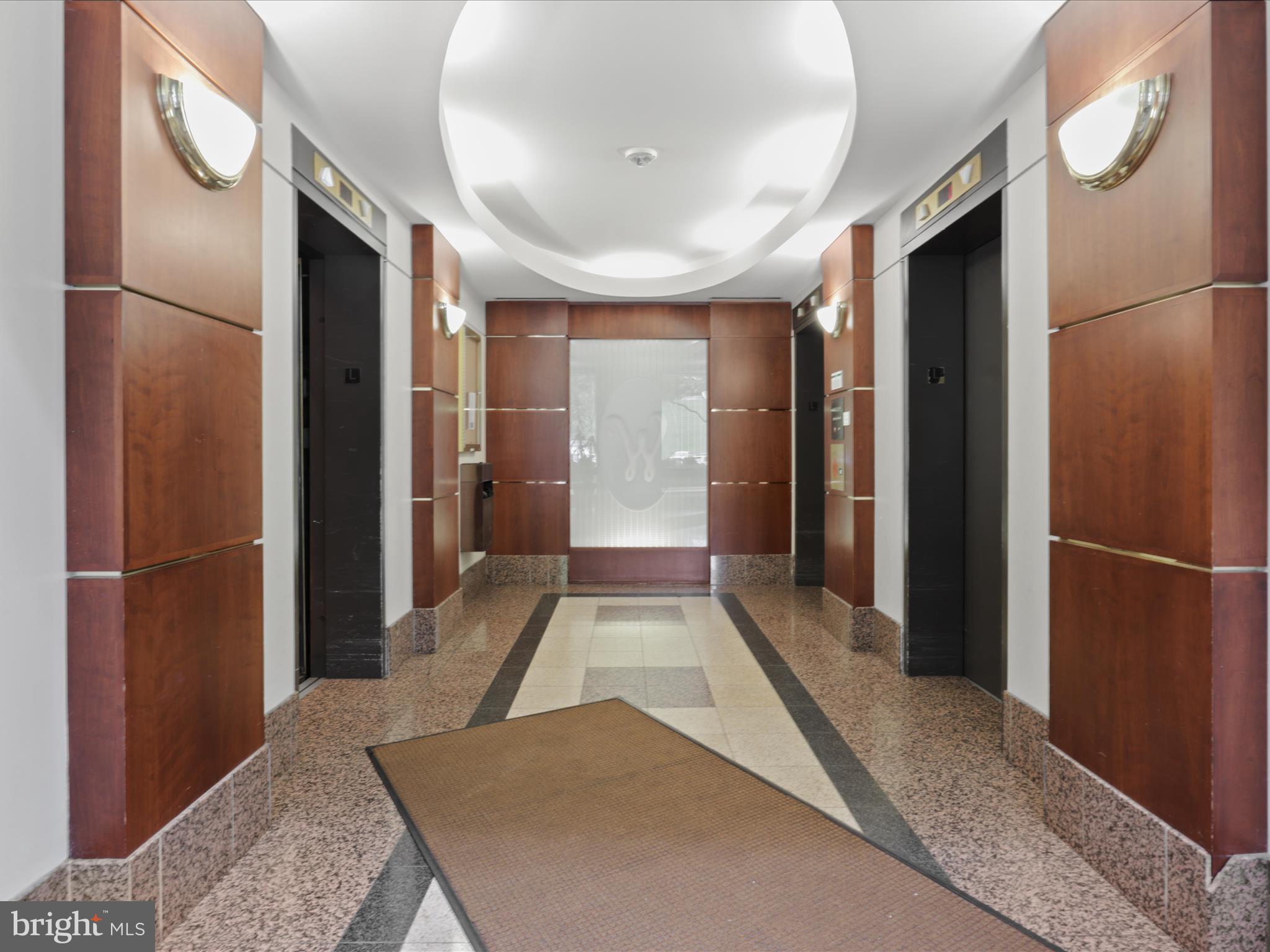 205 YOAKUM PARKWAY 301