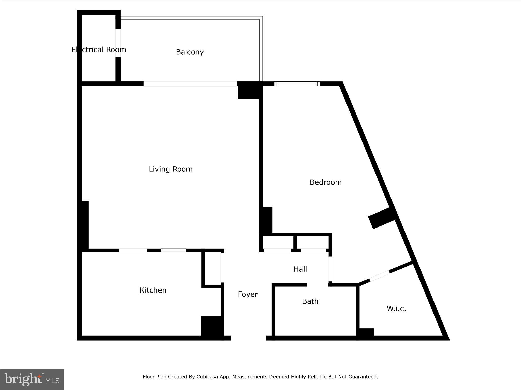 205 YOAKUM PARKWAY 301