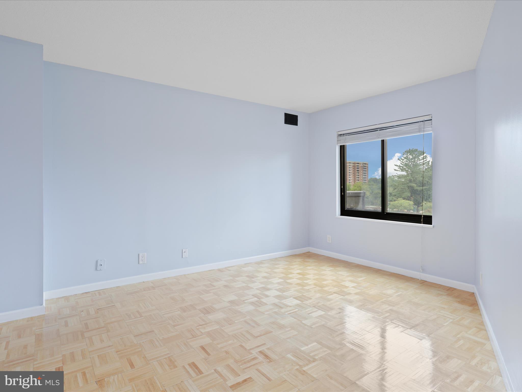 205 YOAKUM PARKWAY 301