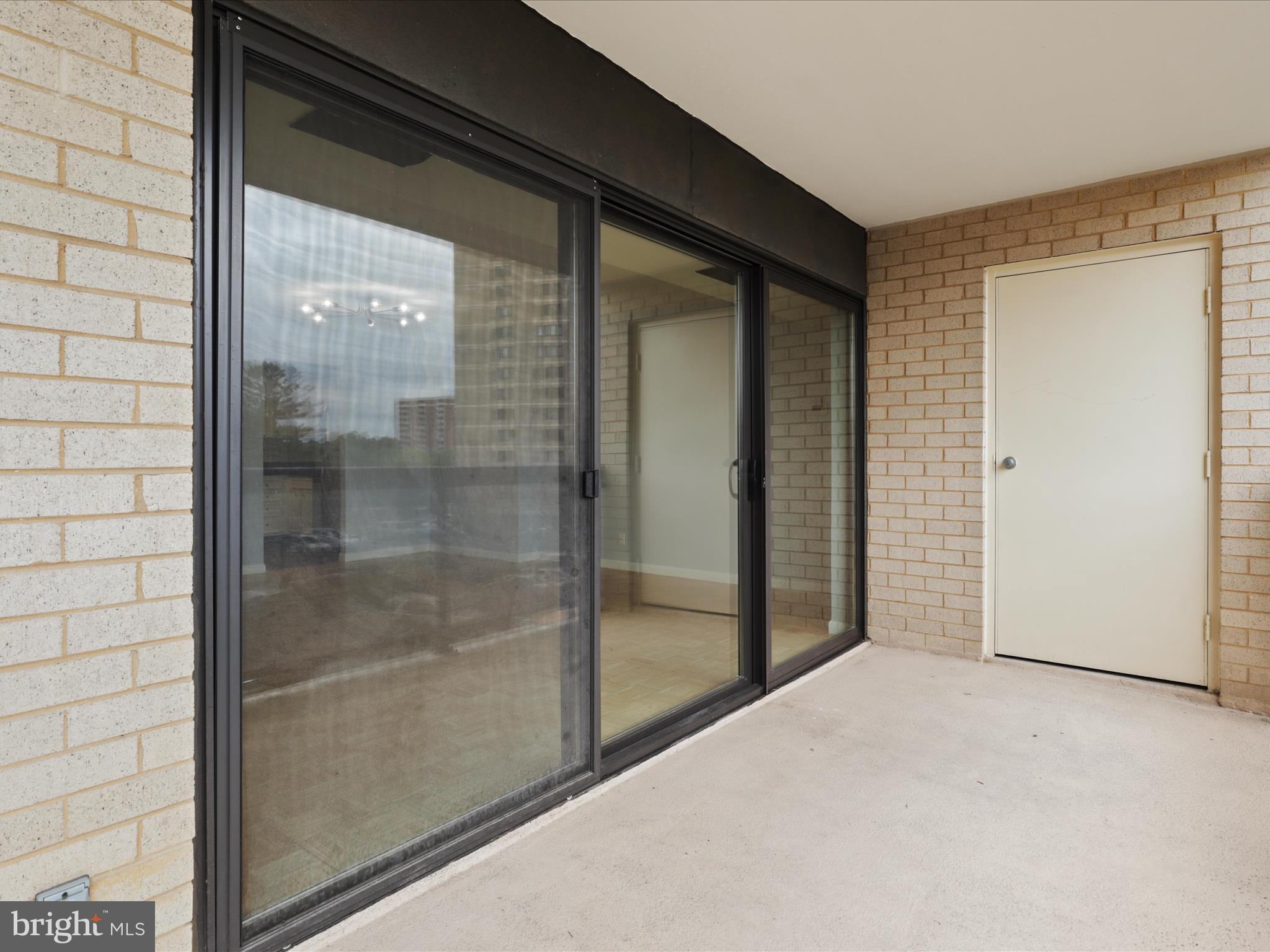 205 YOAKUM PARKWAY 301