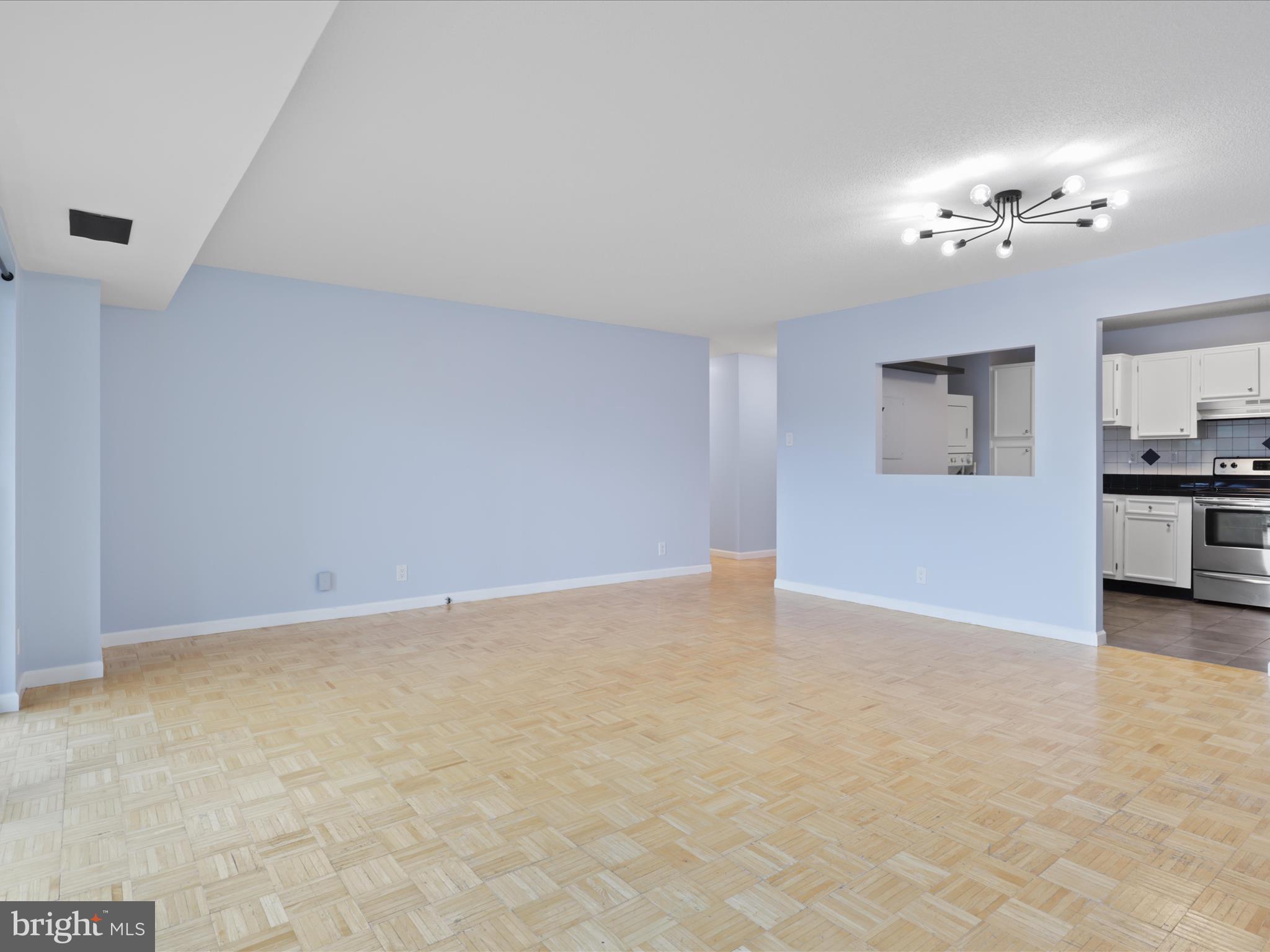205 YOAKUM PARKWAY 301