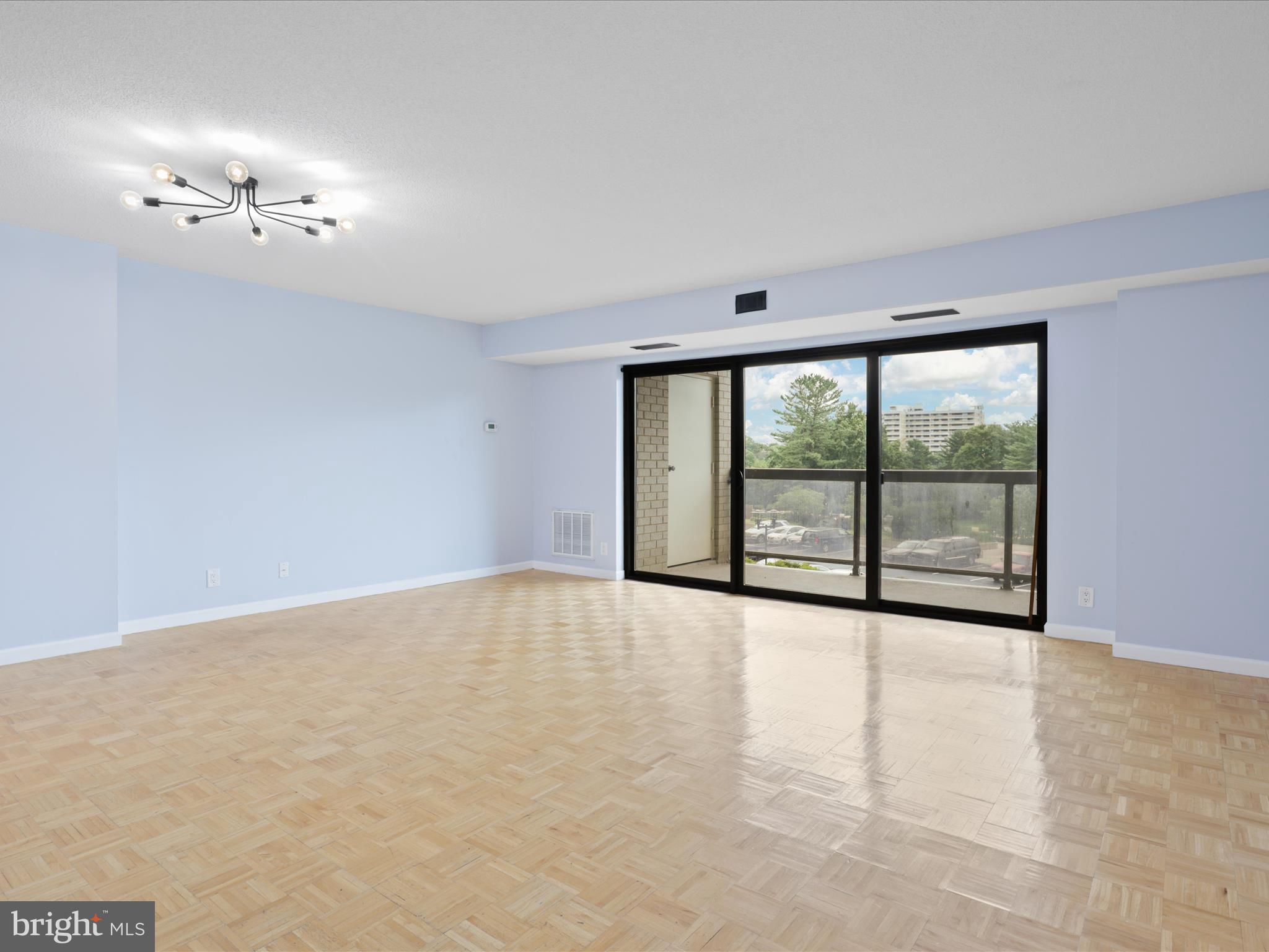 205 YOAKUM PARKWAY 301