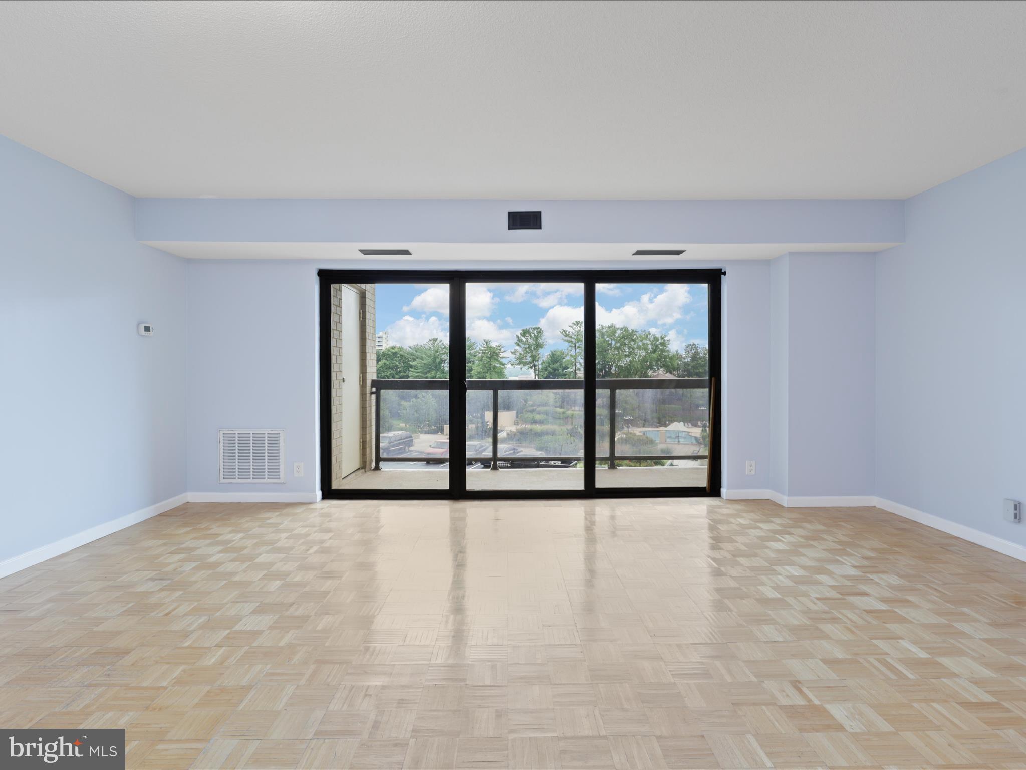 205 YOAKUM PARKWAY 301