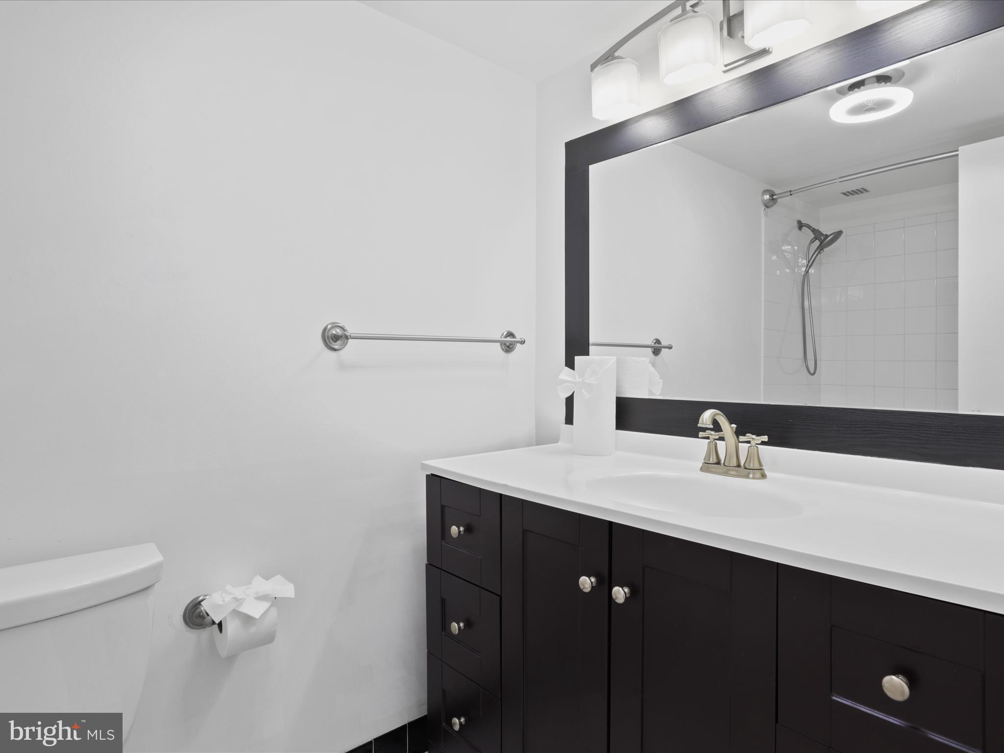 205 YOAKUM PARKWAY 301