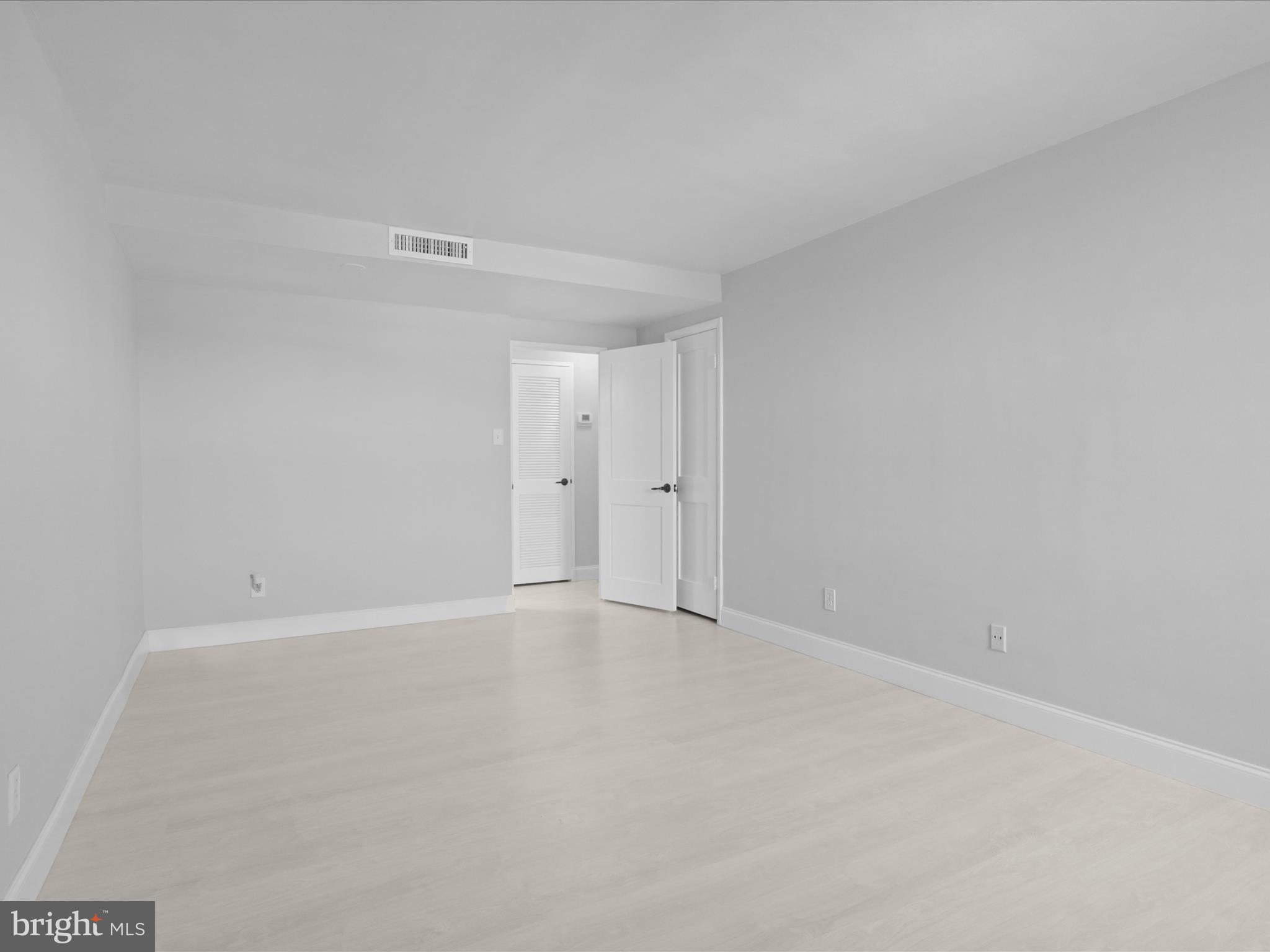 4600 DUKE STREET 1023