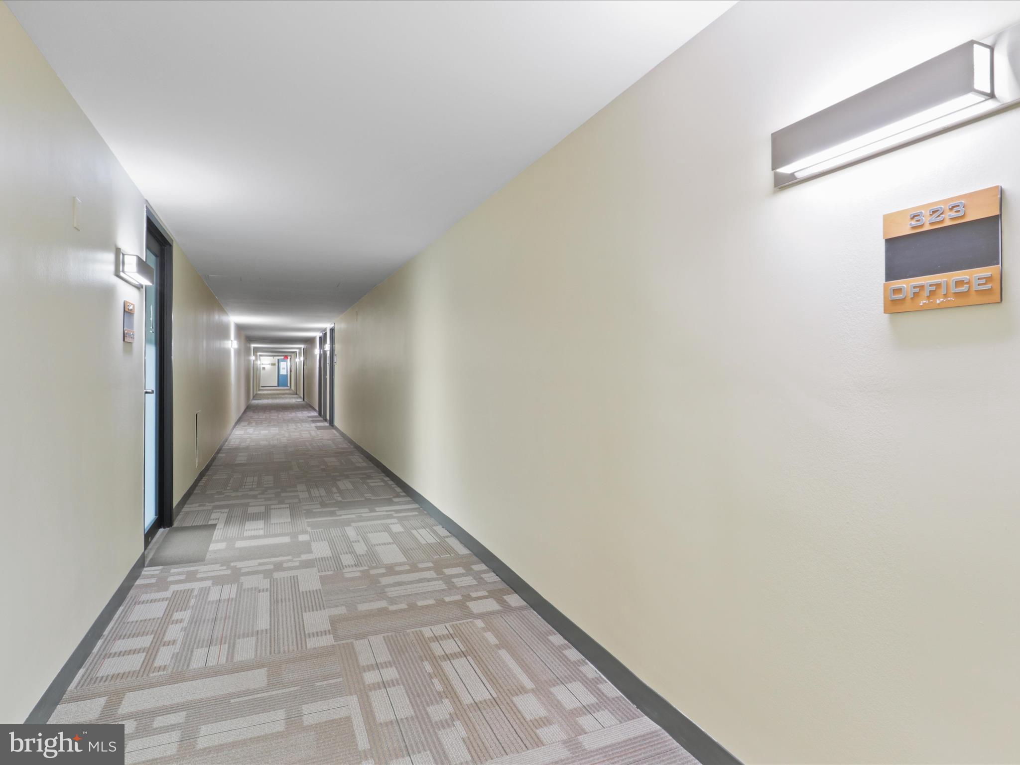 4600 DUKE STREET 1023