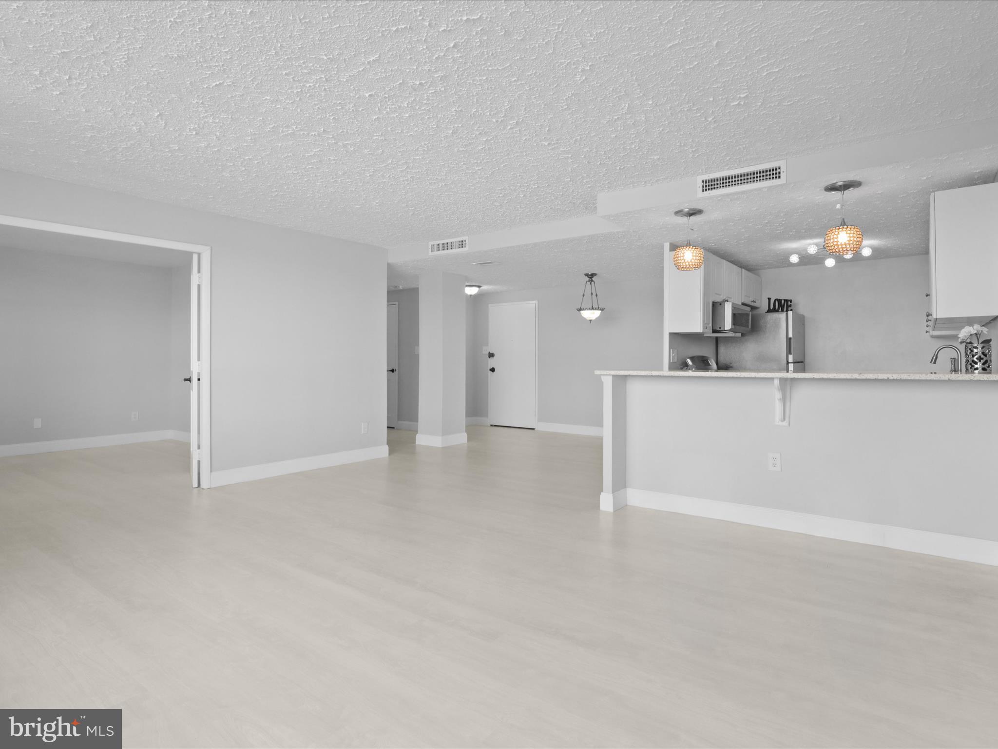 4600 DUKE STREET 1023