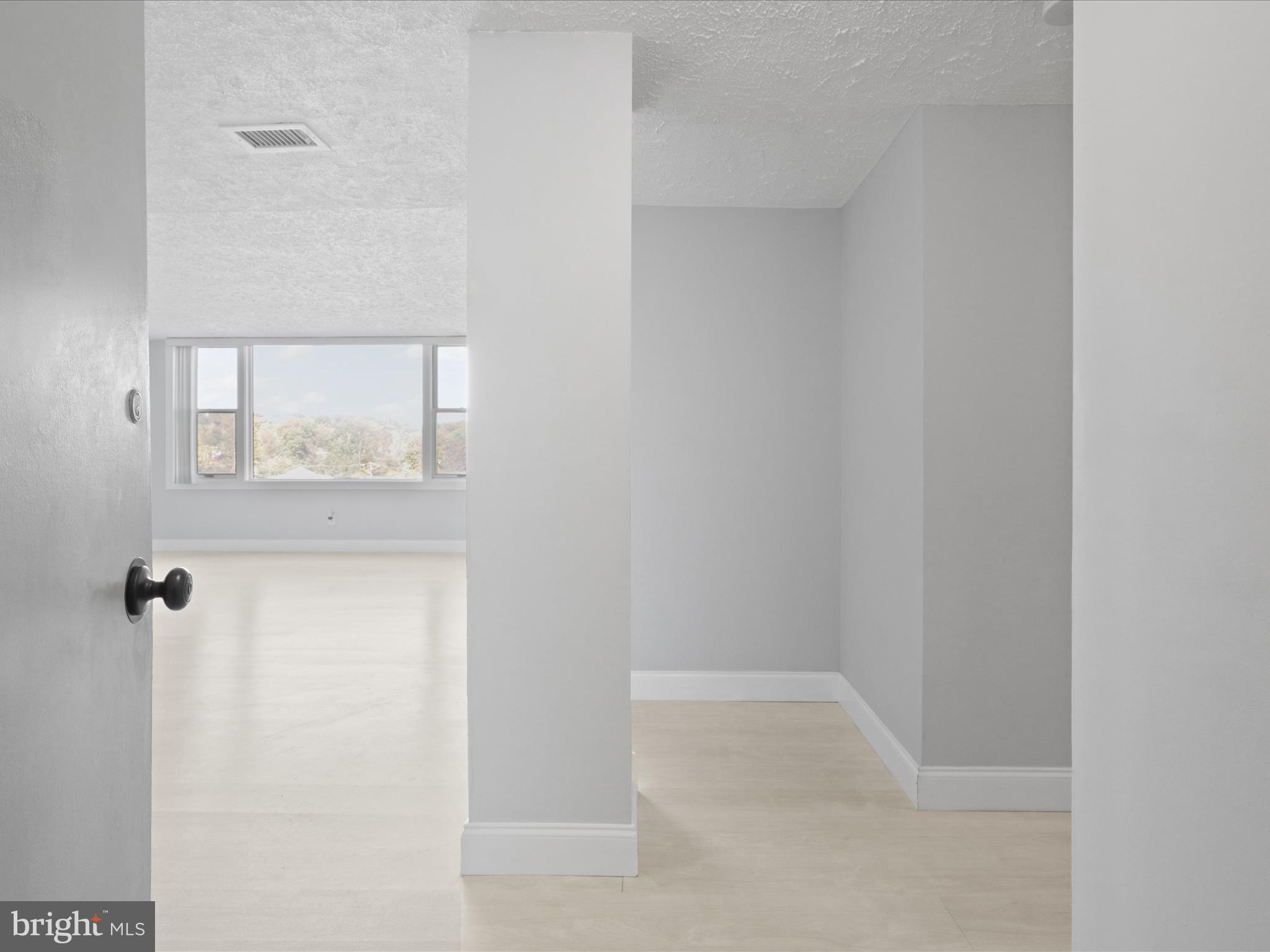 4600 DUKE STREET 1023