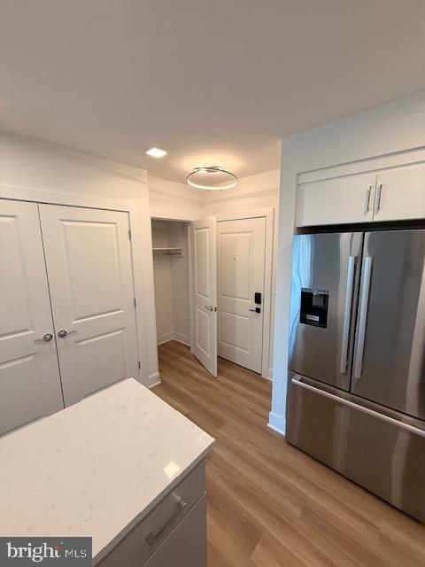 701 N HENRY STREET 211