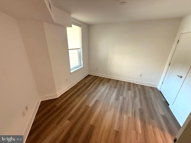 701 N HENRY STREET 211