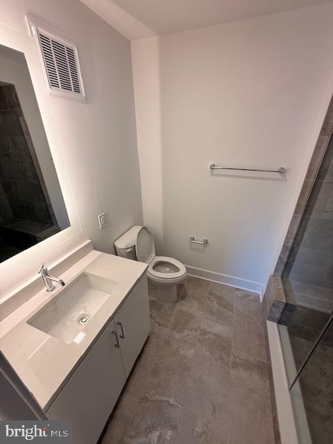 701 N HENRY STREET 211