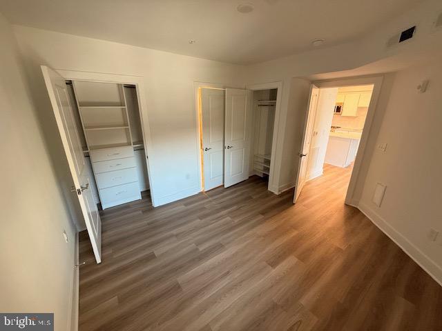 701 N HENRY STREET 211