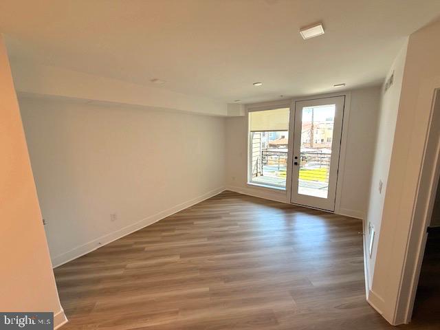 701 N HENRY STREET 211