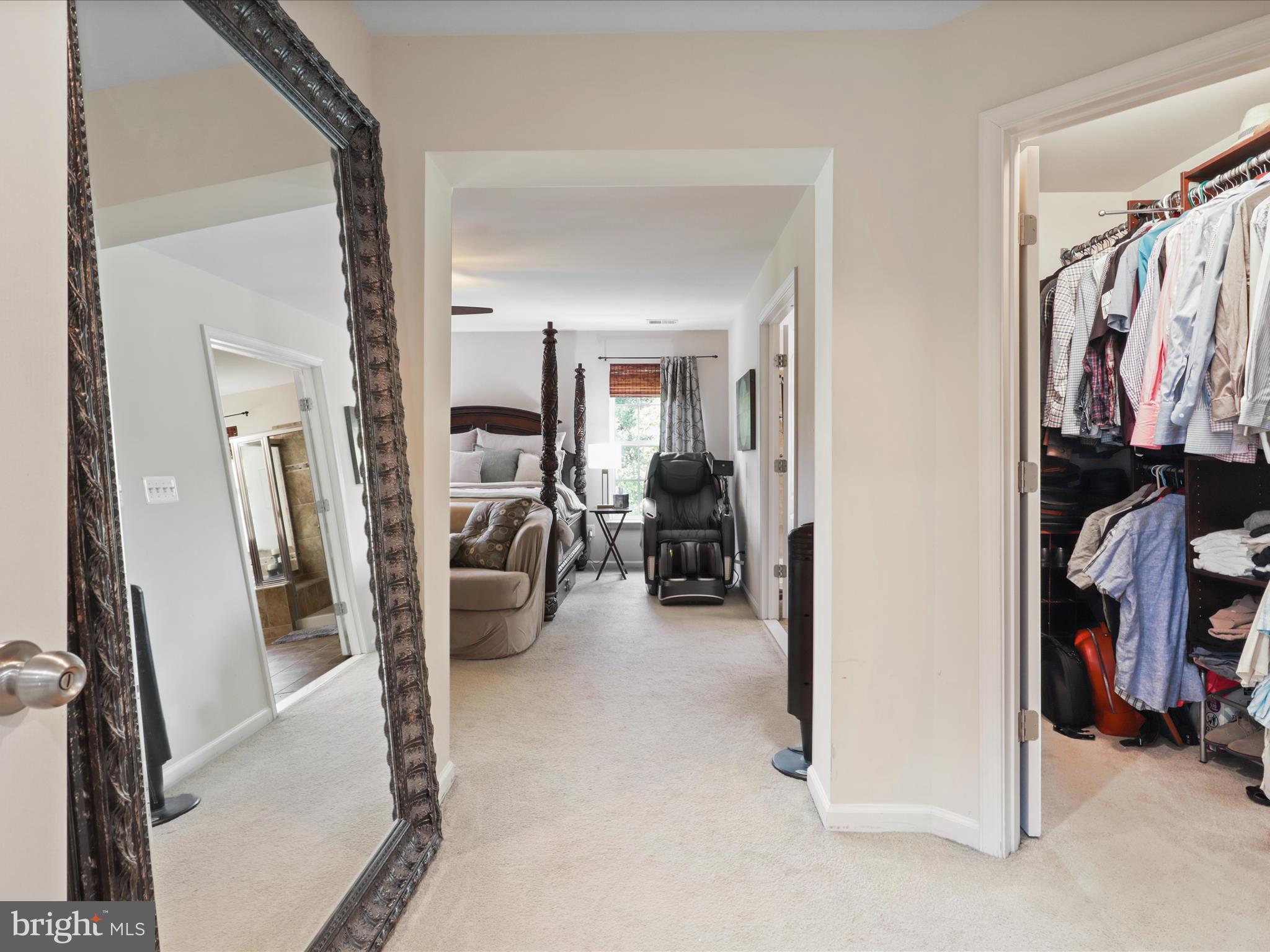 8033 ANNETTE DRIVE
