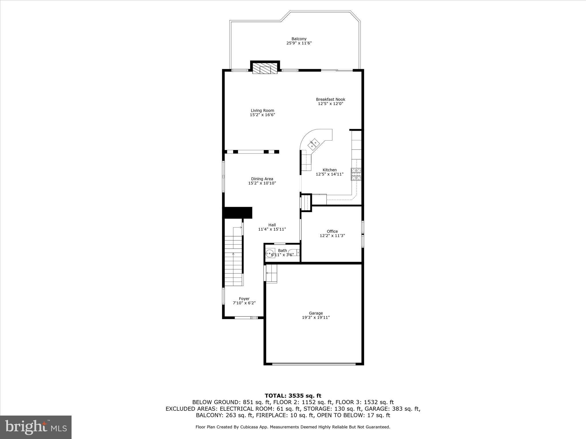 8033 ANNETTE DRIVE