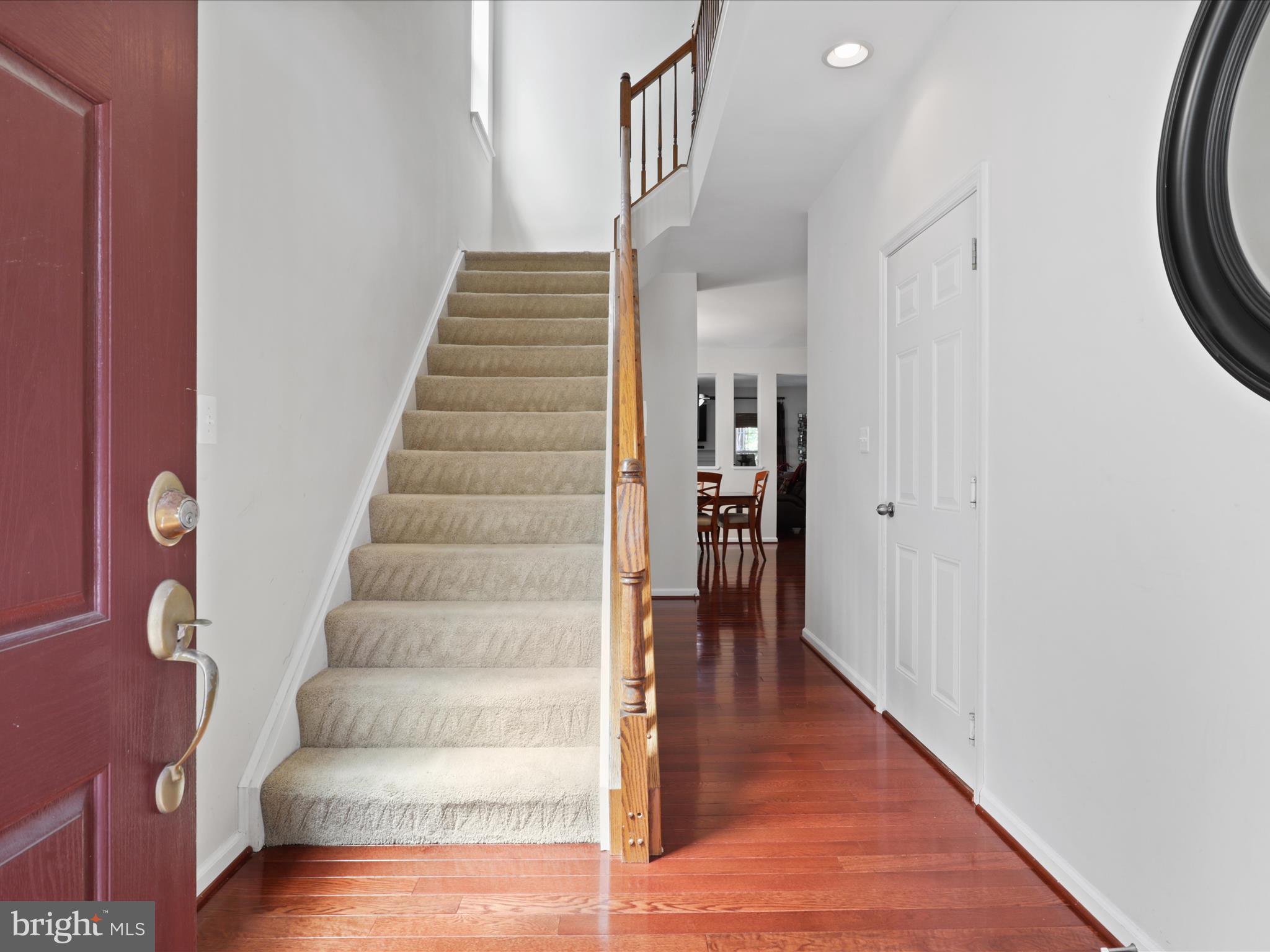 8033 ANNETTE DRIVE