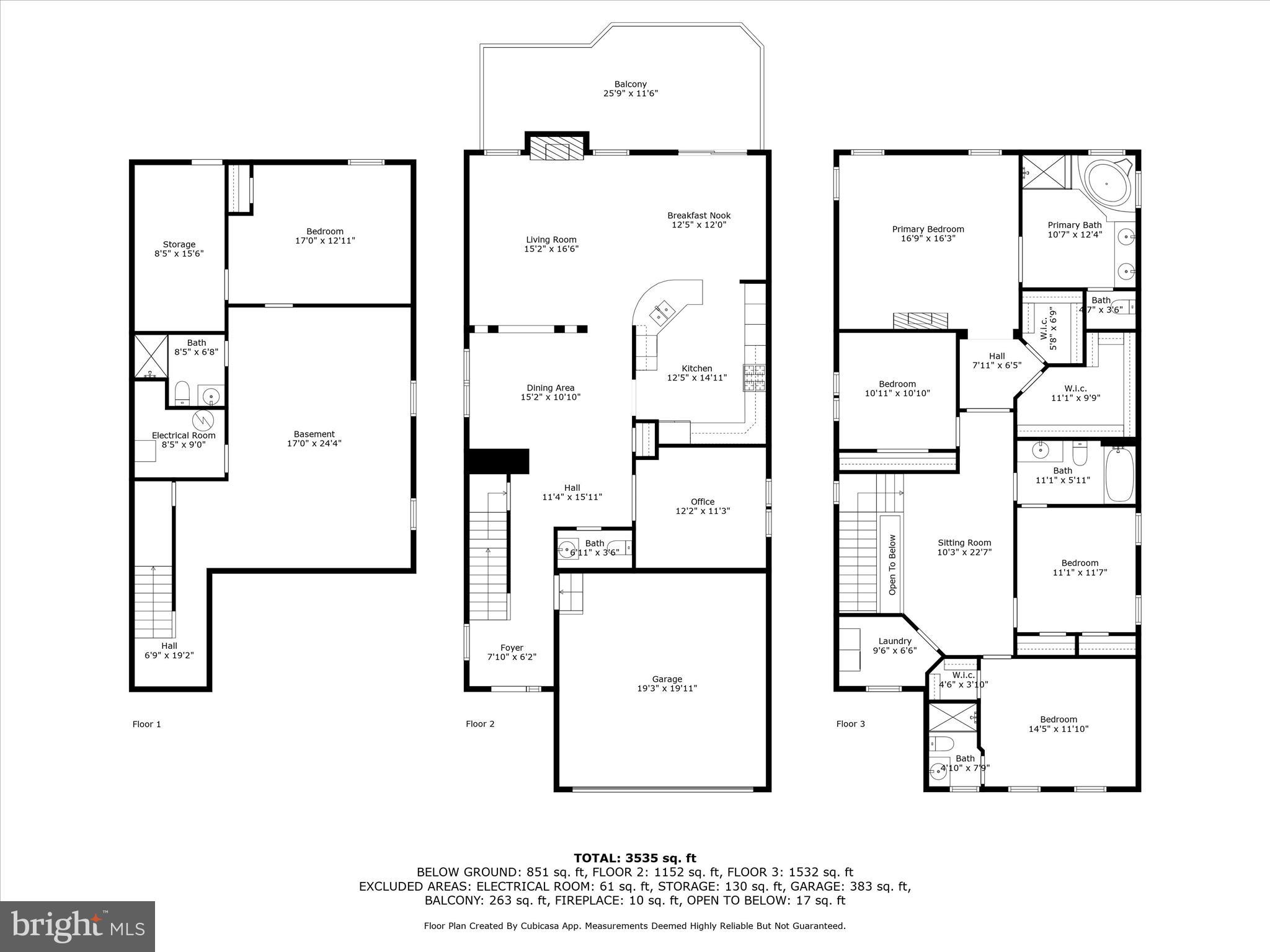 8033 ANNETTE DRIVE