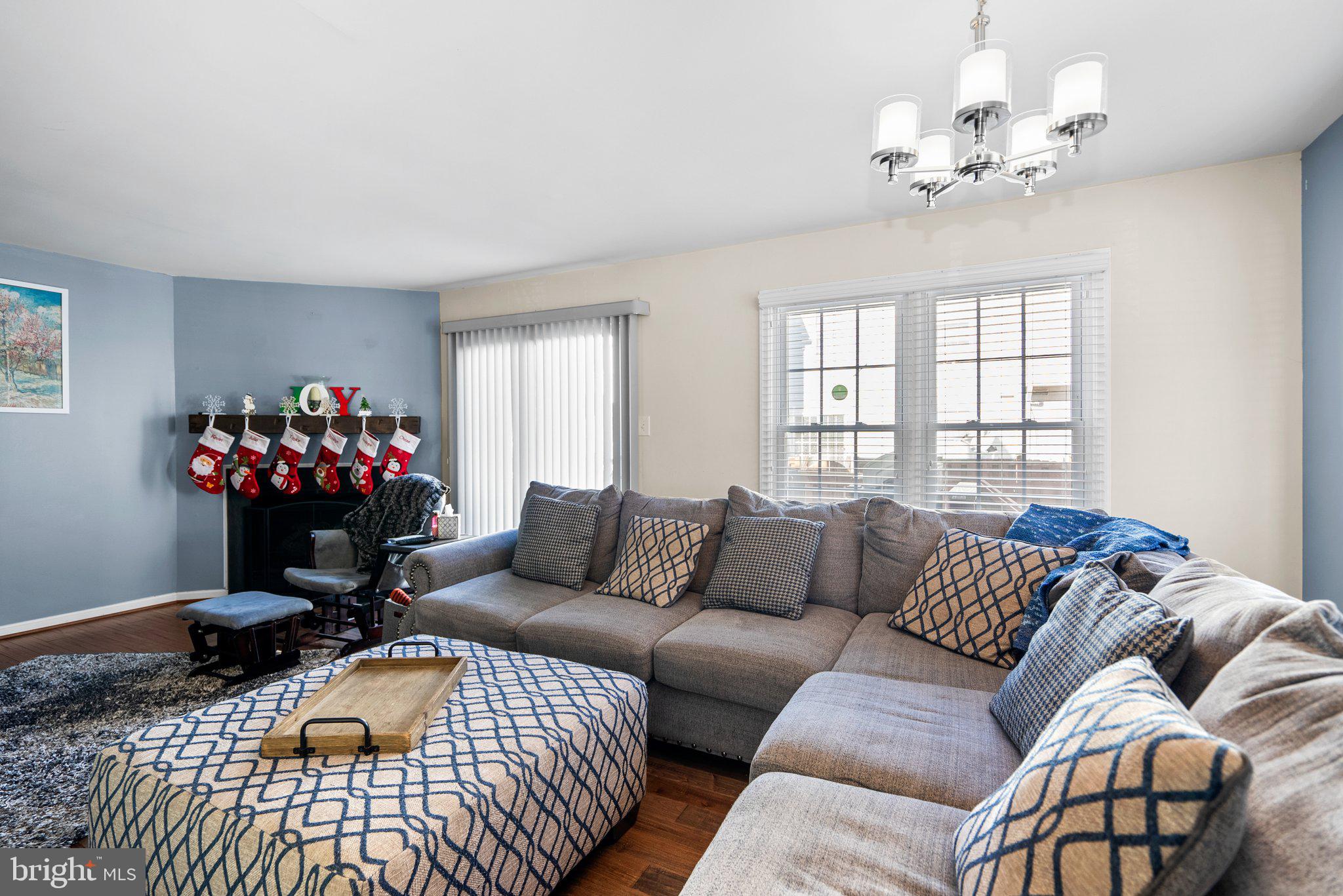 8052 SKY BLUE DRIVE