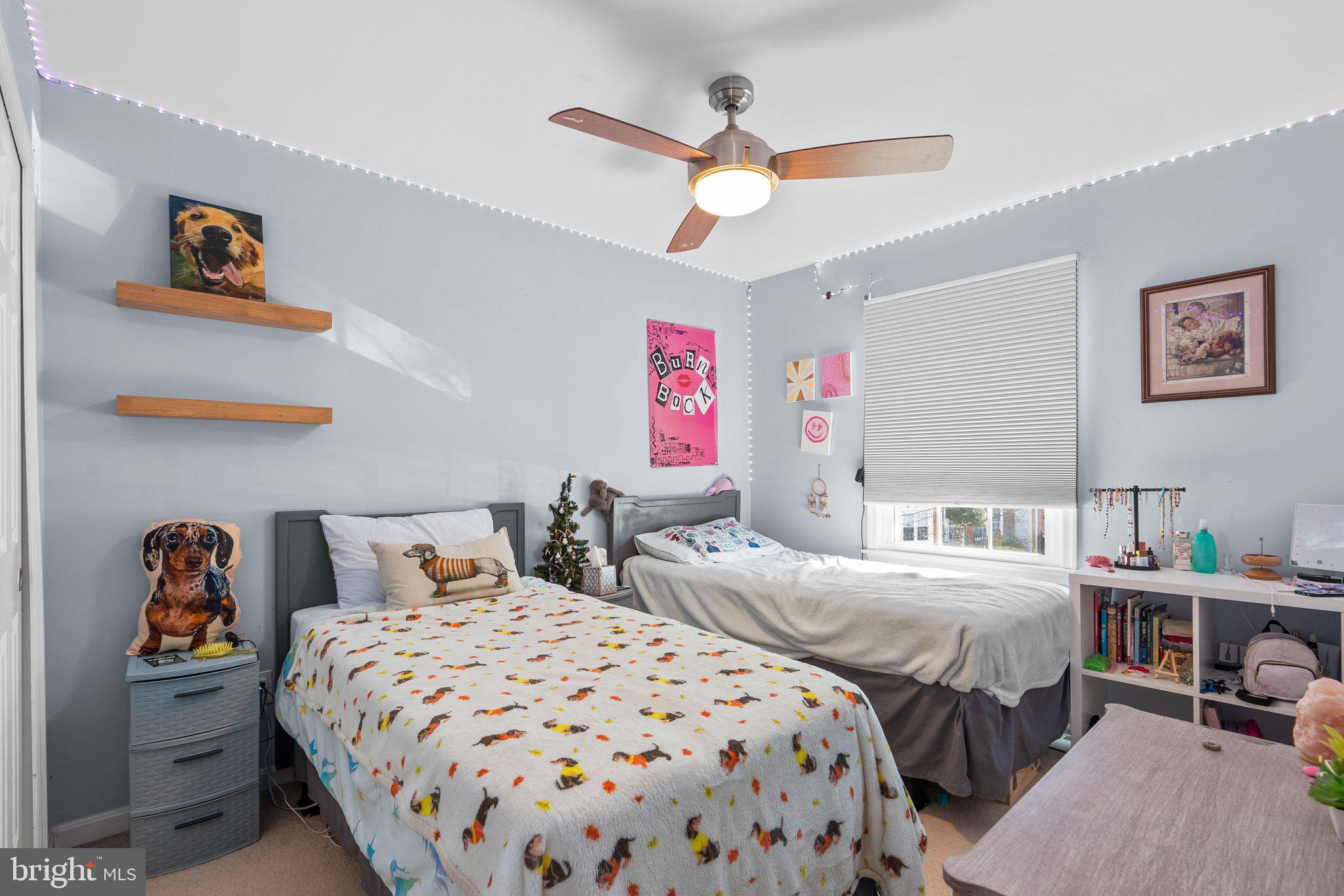 8052 SKY BLUE DRIVE