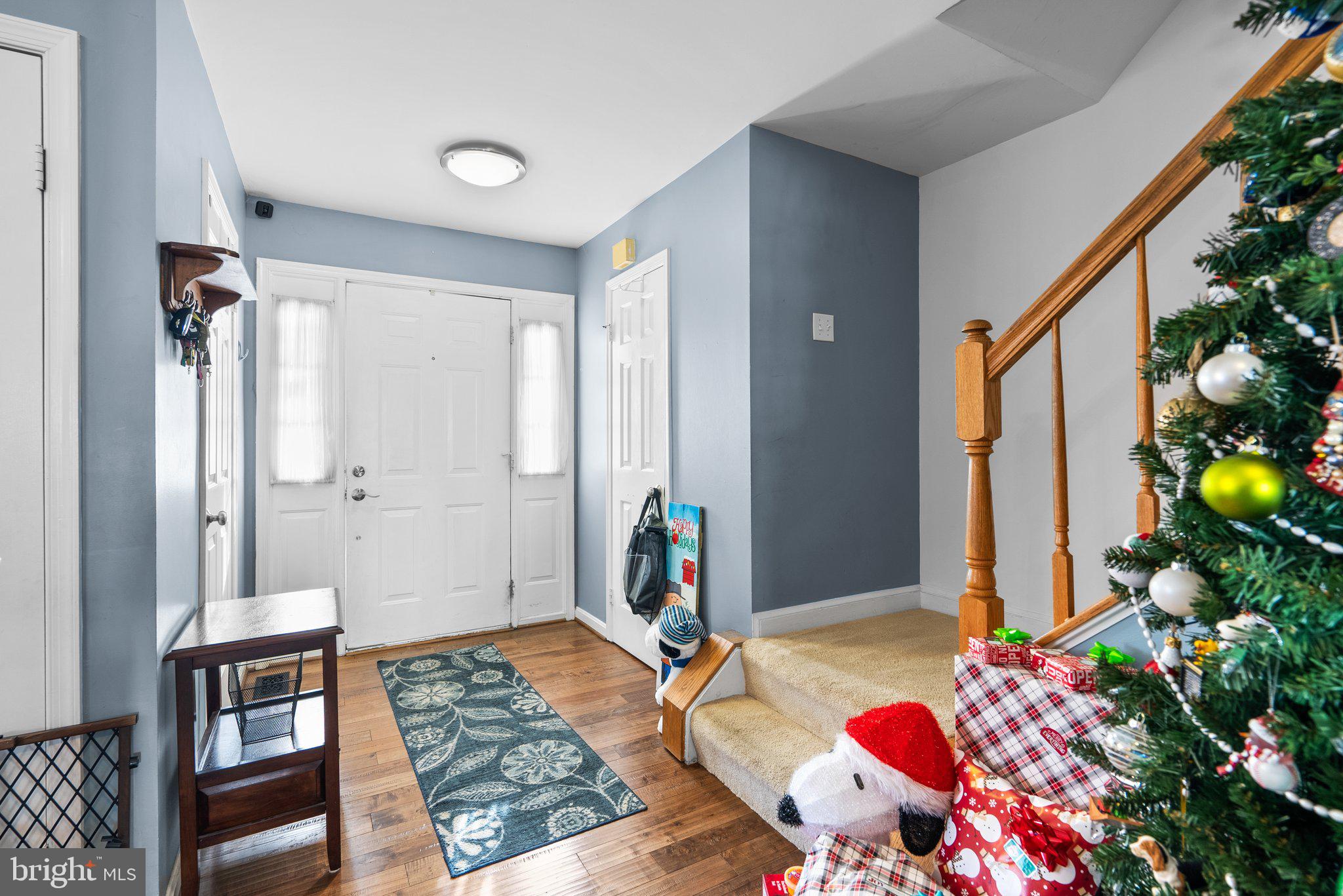 8052 SKY BLUE DRIVE