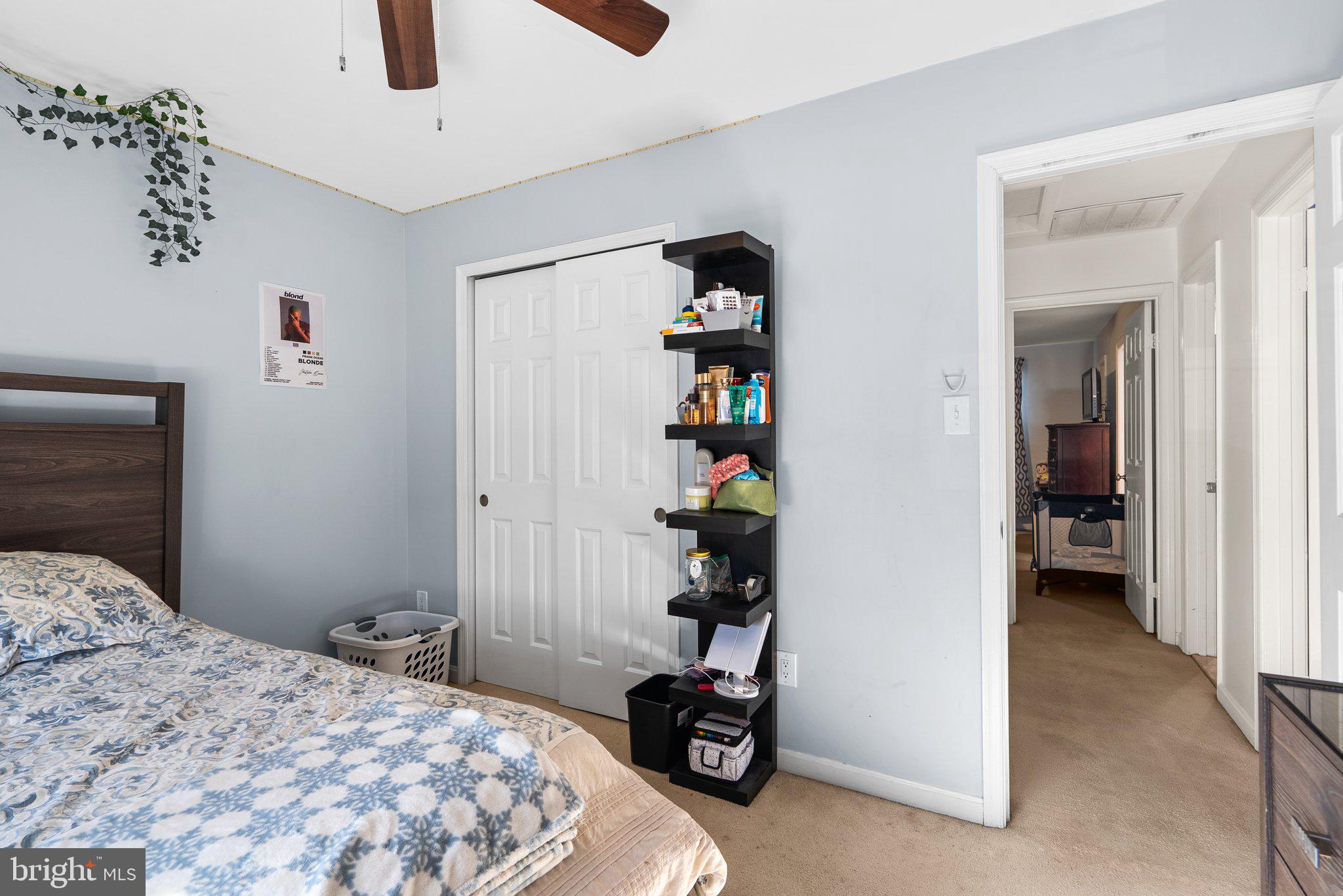 8052 SKY BLUE DRIVE