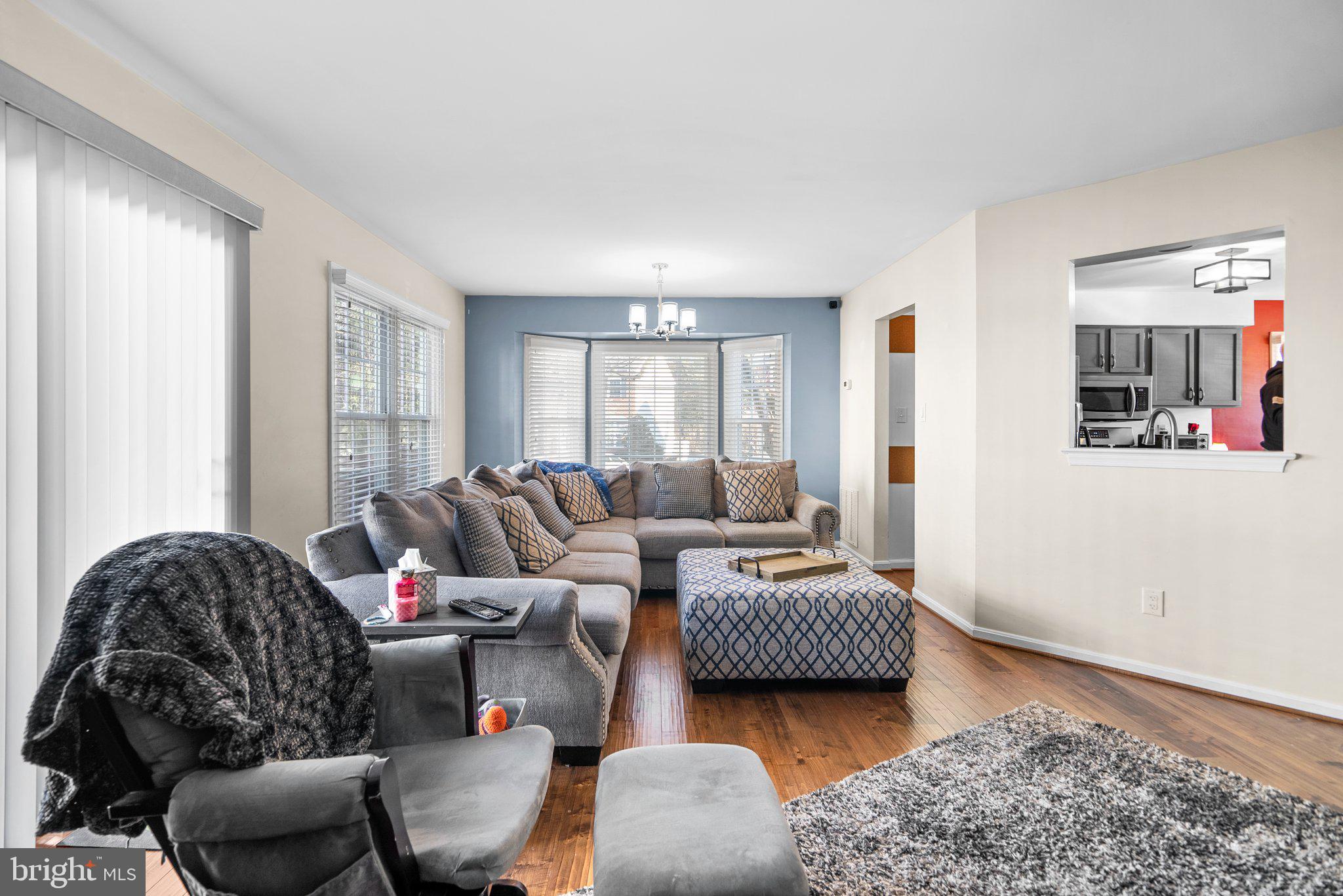 8052 SKY BLUE DRIVE