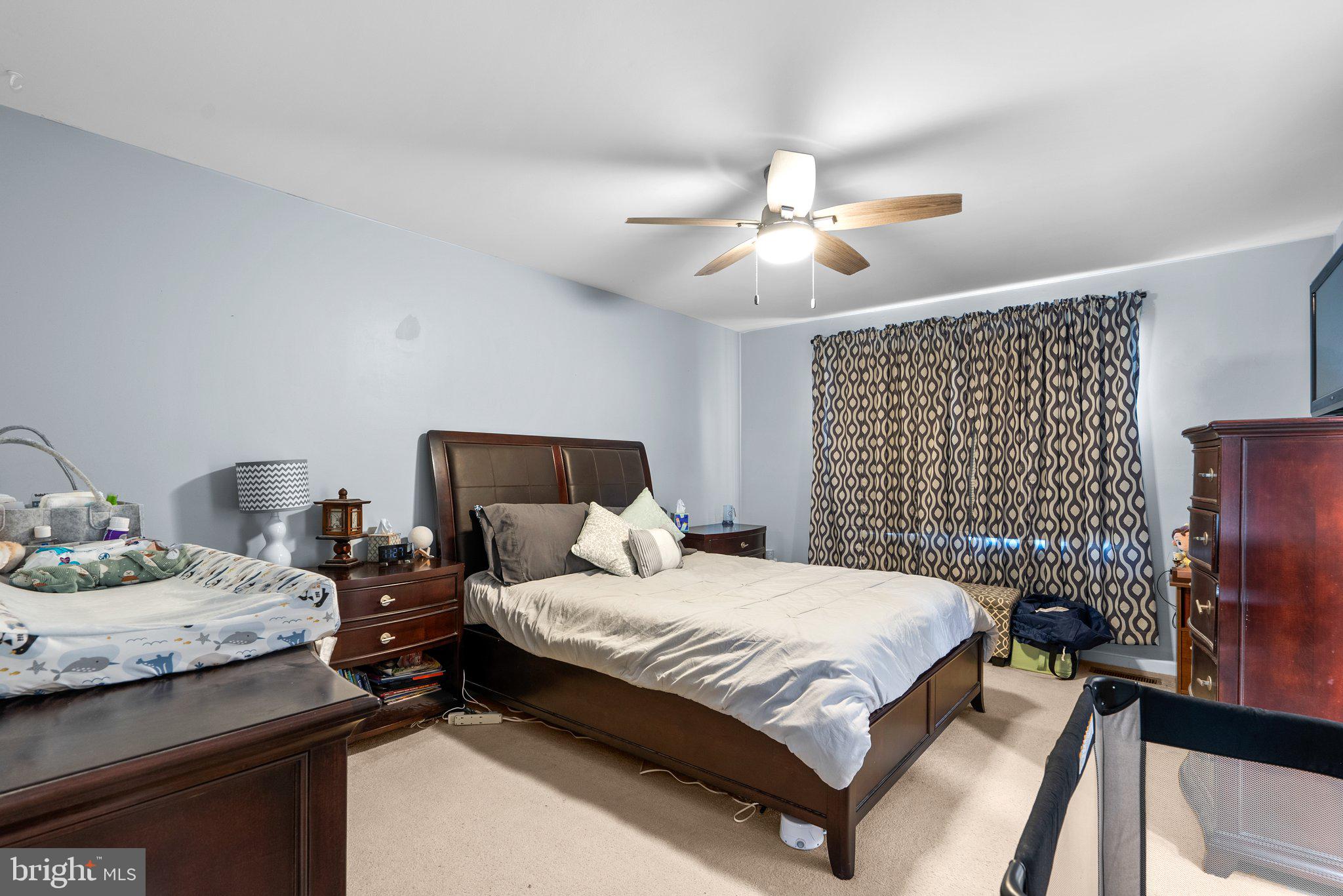 8052 SKY BLUE DRIVE