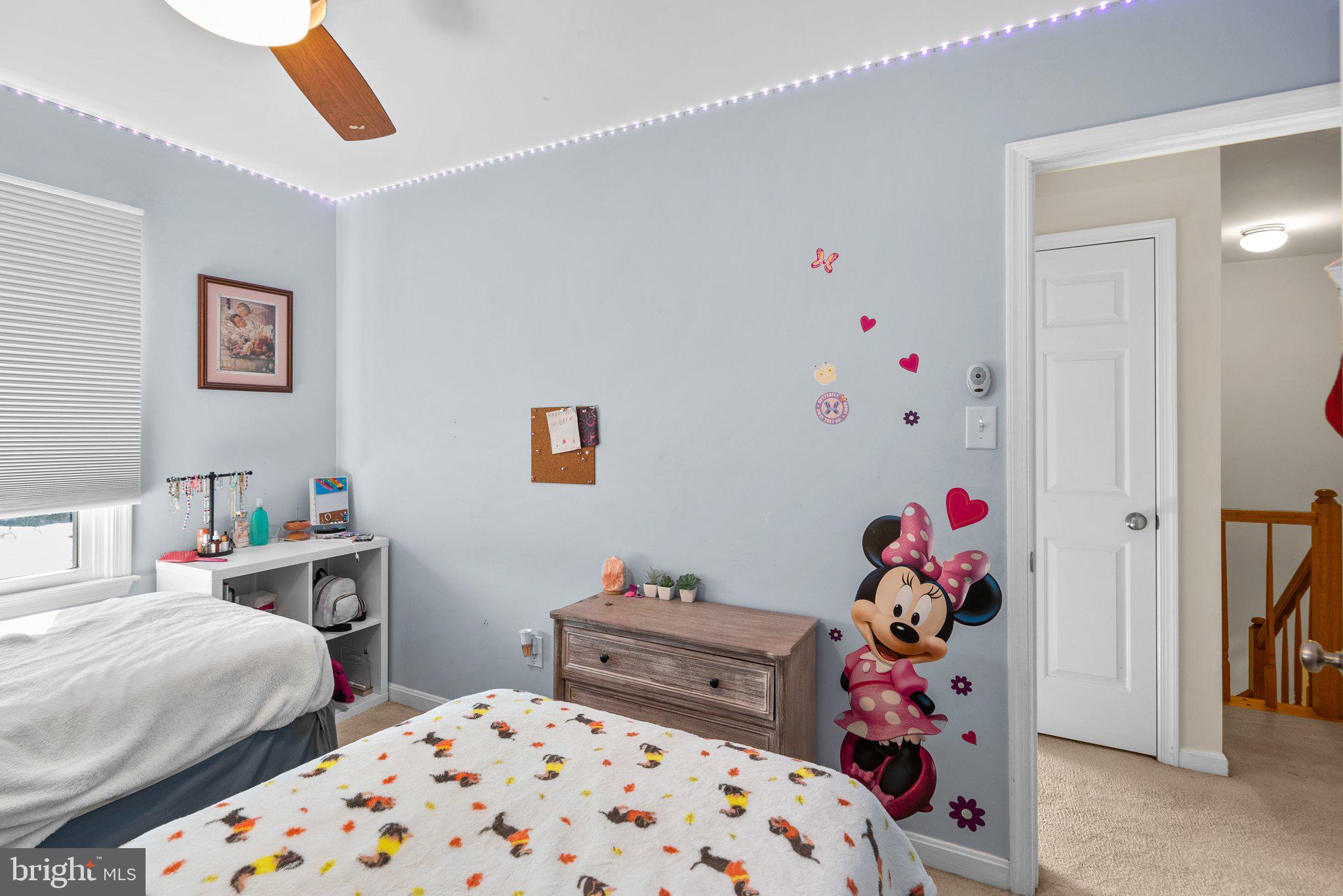 8052 SKY BLUE DRIVE