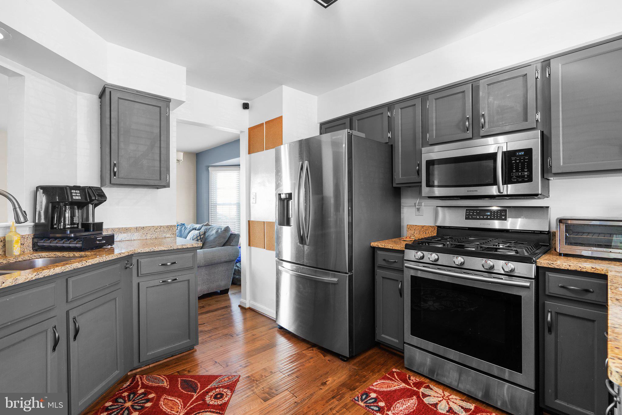 8052 SKY BLUE DRIVE