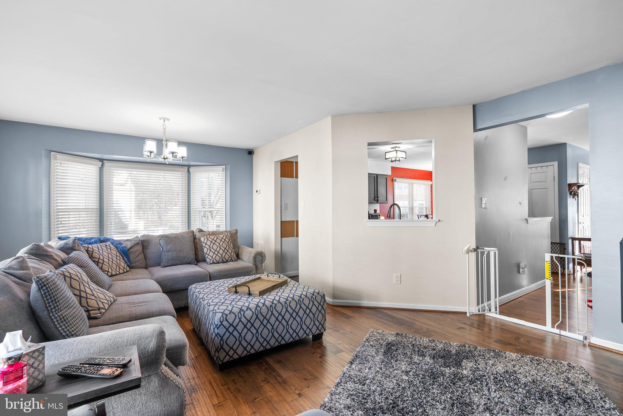 8052 SKY BLUE DRIVE