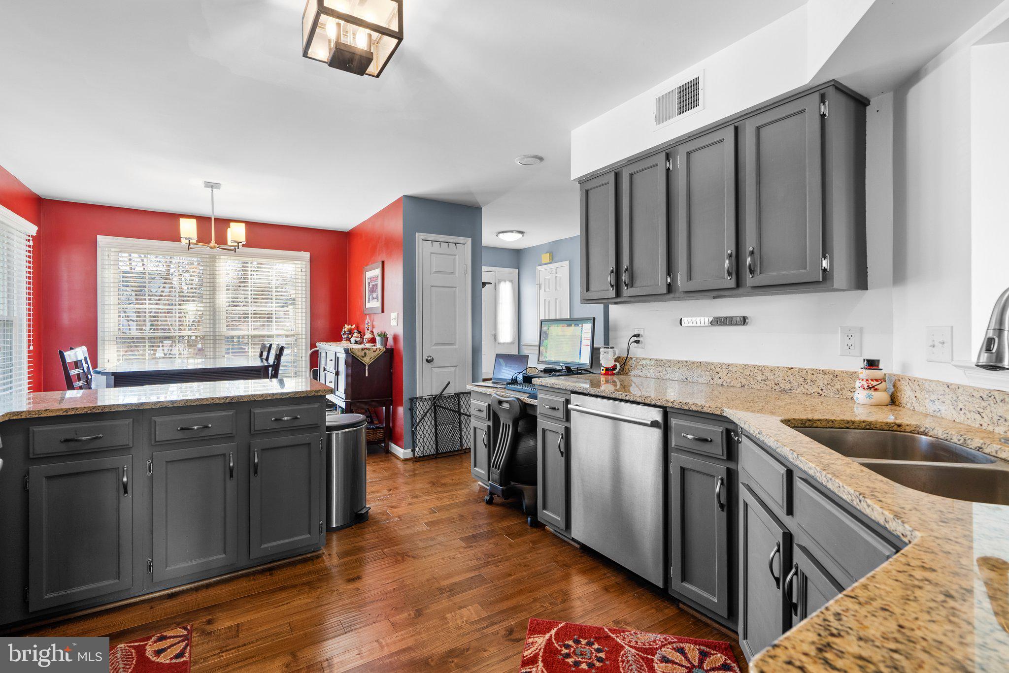 8052 SKY BLUE DRIVE