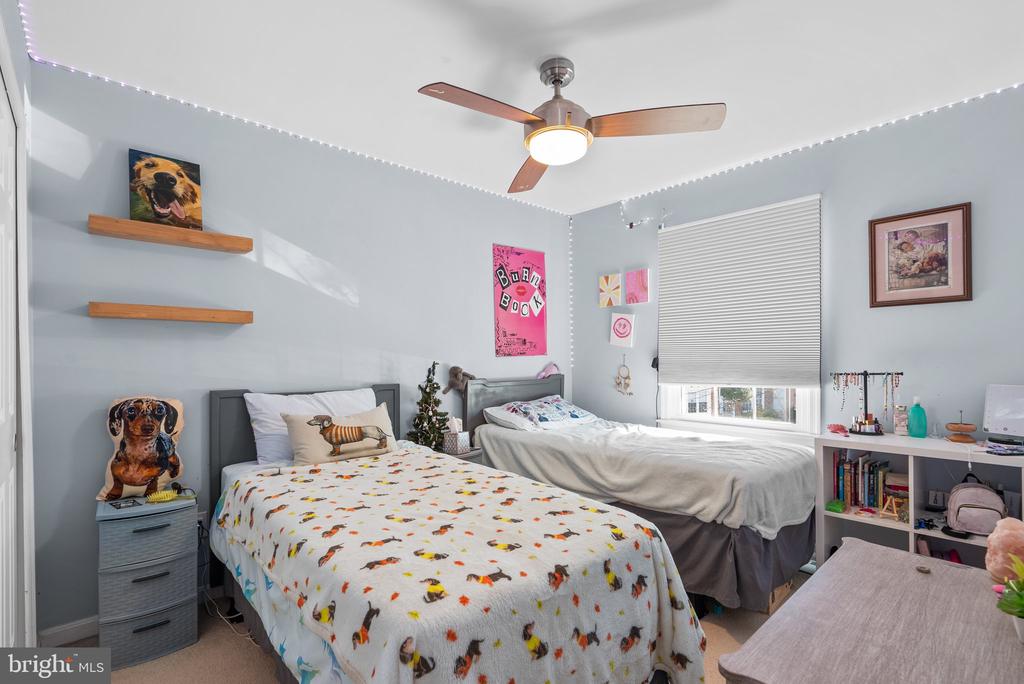 8052 SKY BLUE DRIVE
