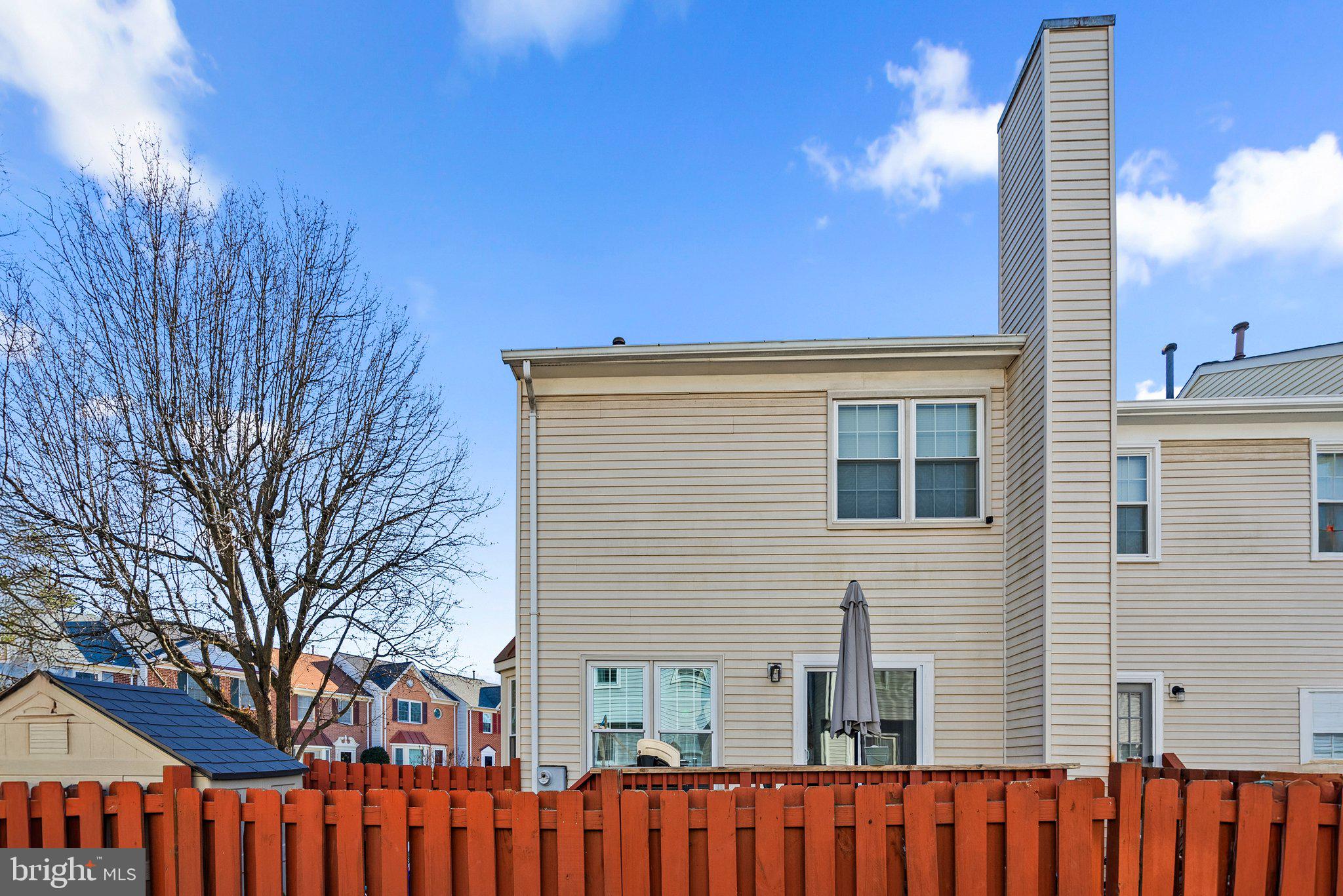 8052 SKY BLUE DRIVE