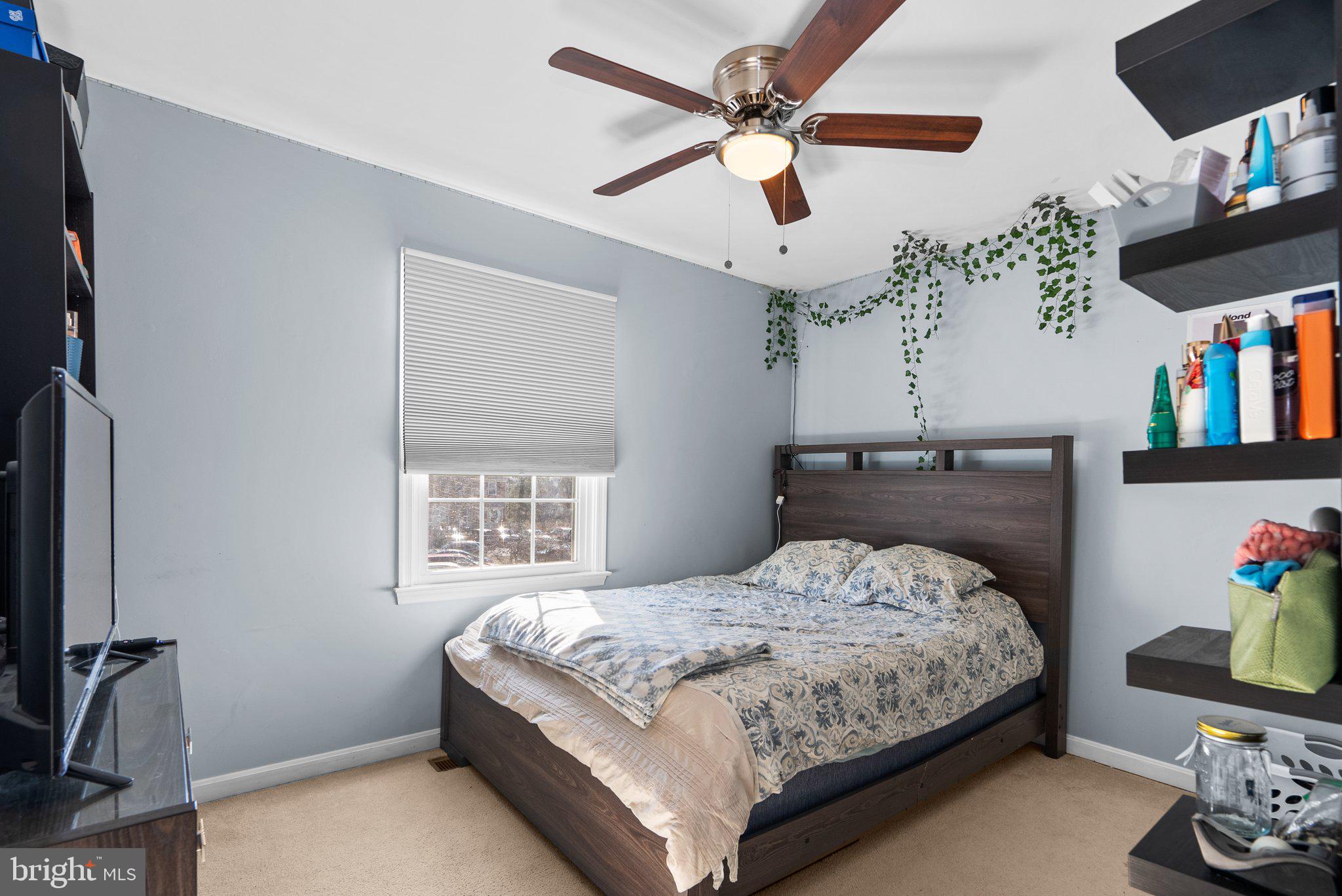 8052 SKY BLUE DRIVE