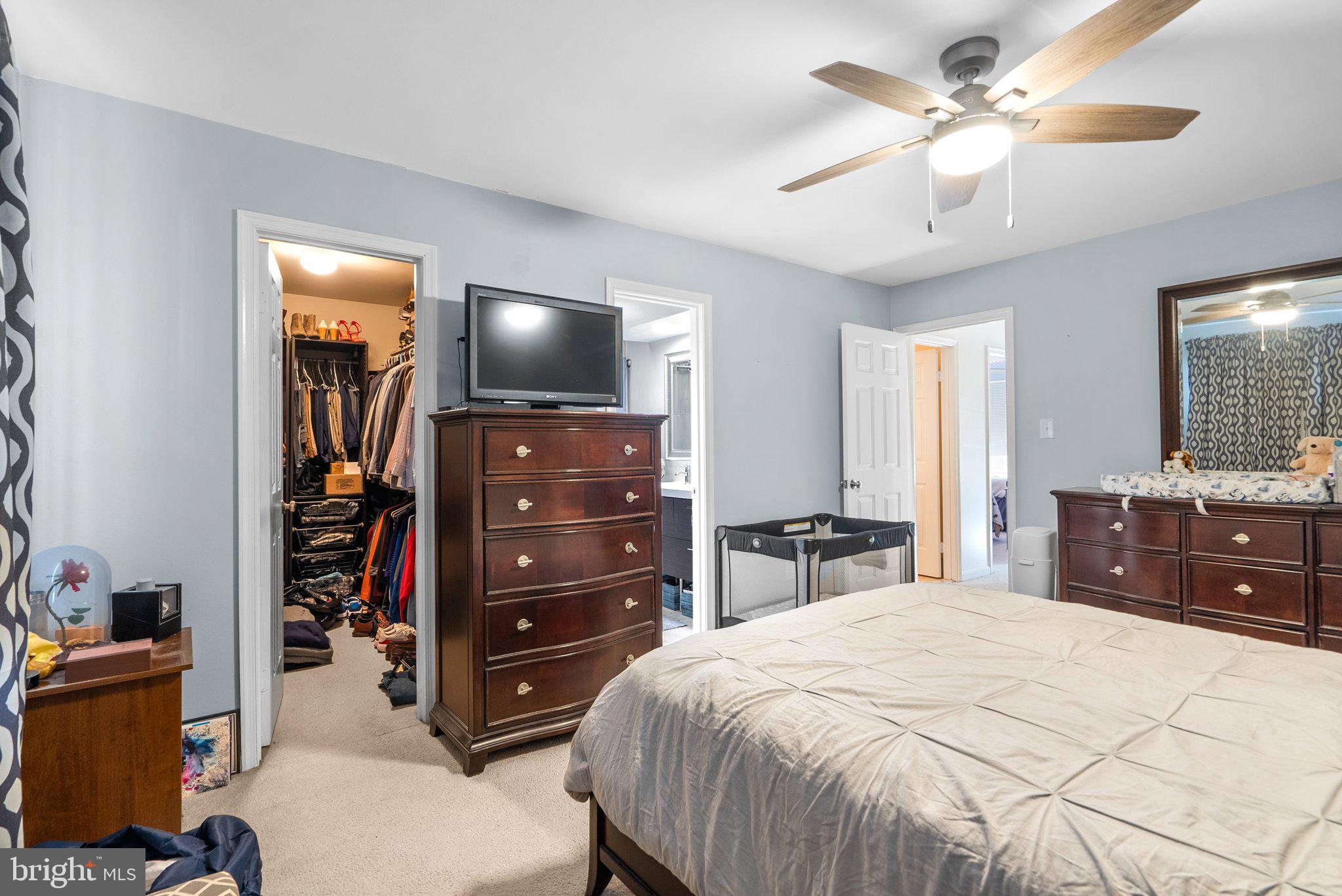 8052 SKY BLUE DRIVE