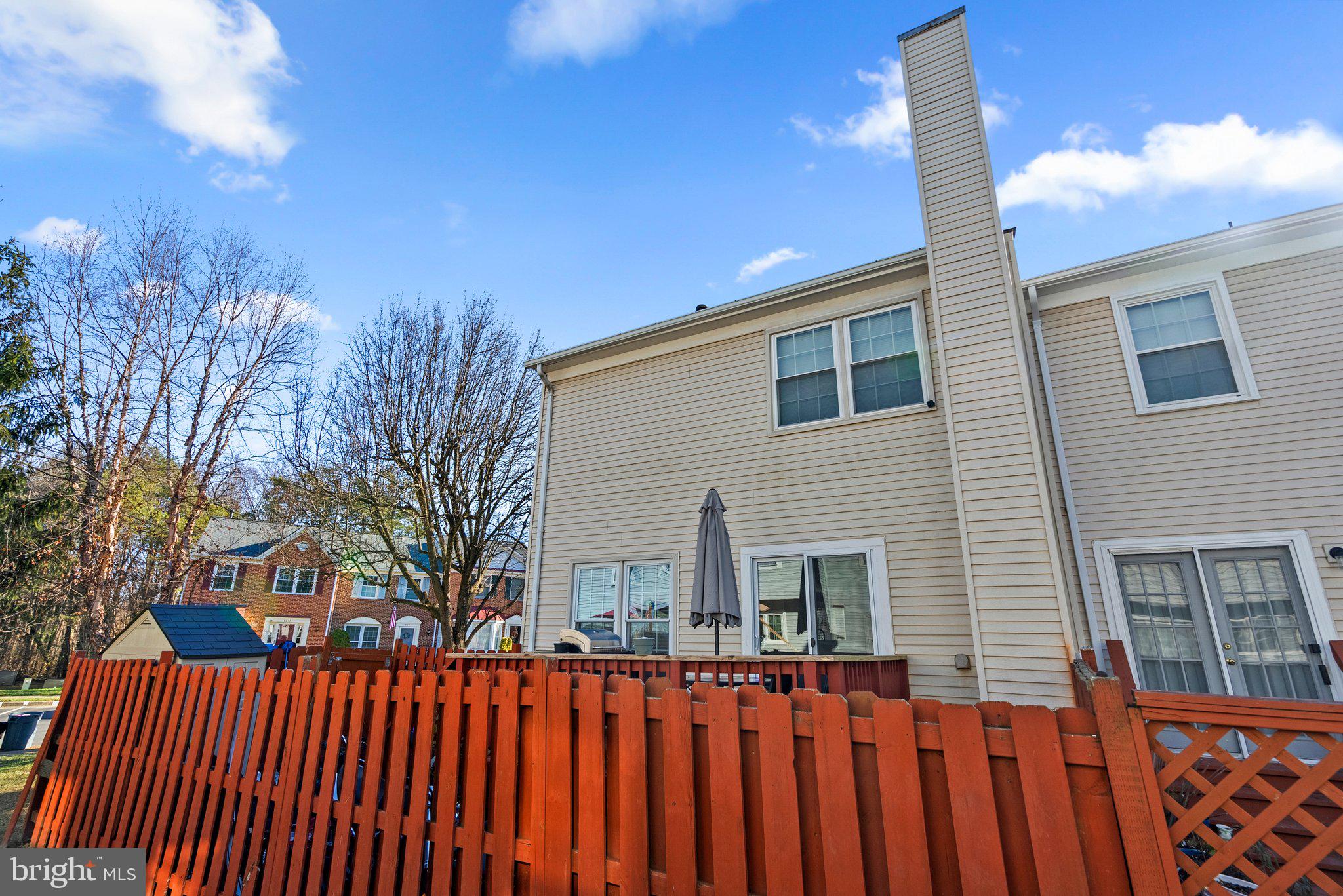 8052 SKY BLUE DRIVE