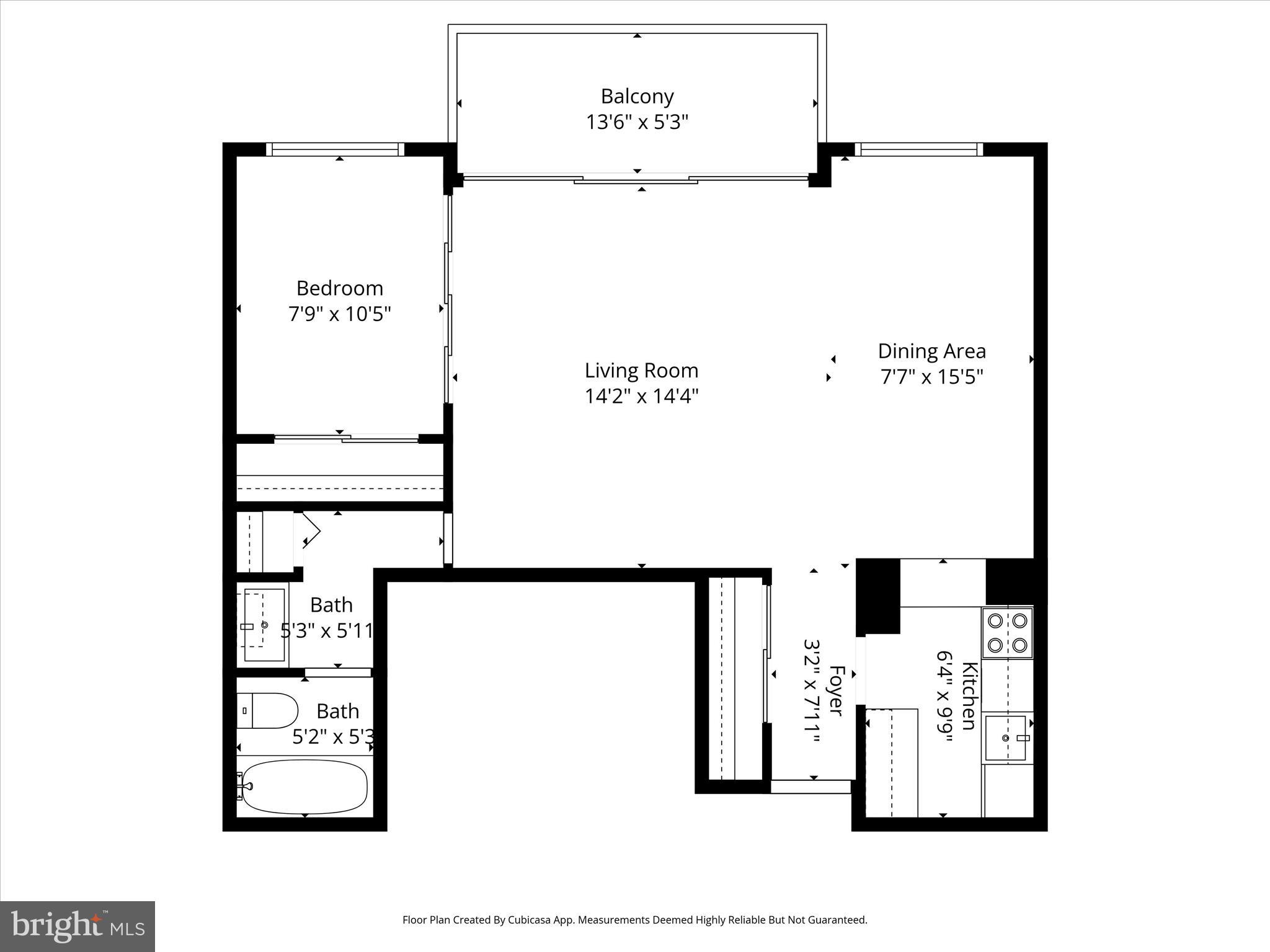 2059 HUNTINGTON AVENUE 1201