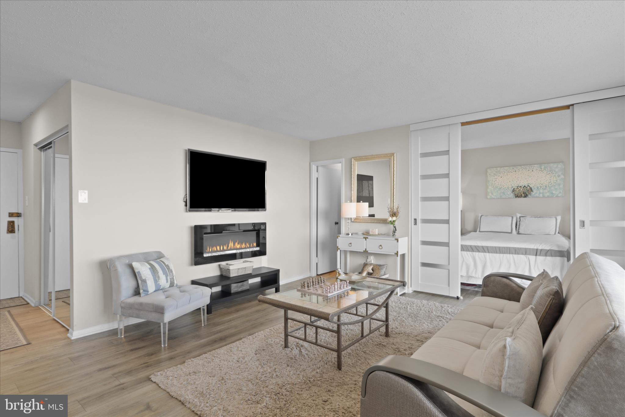 2059 HUNTINGTON AVENUE 1201
