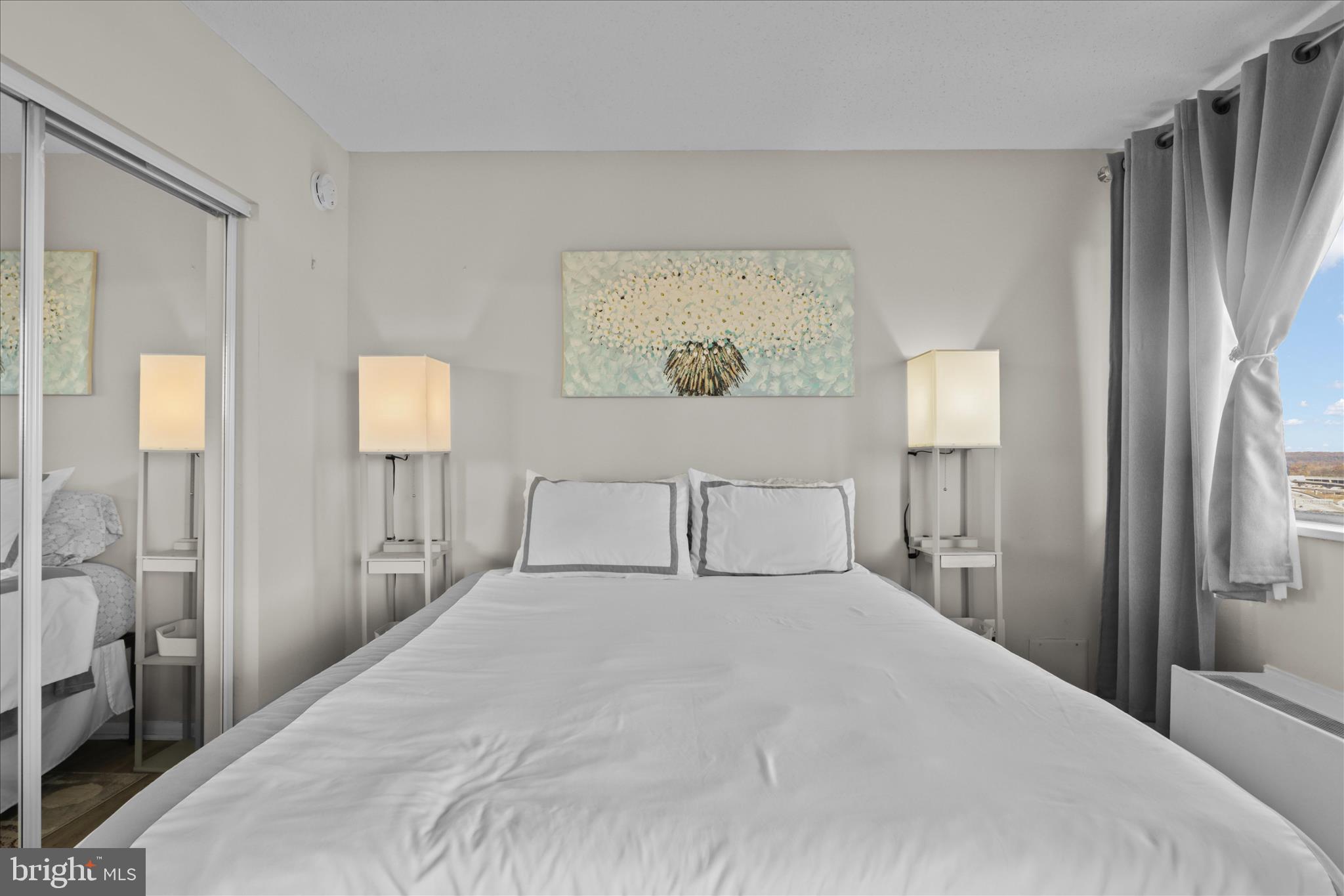 2059 HUNTINGTON AVENUE 1201