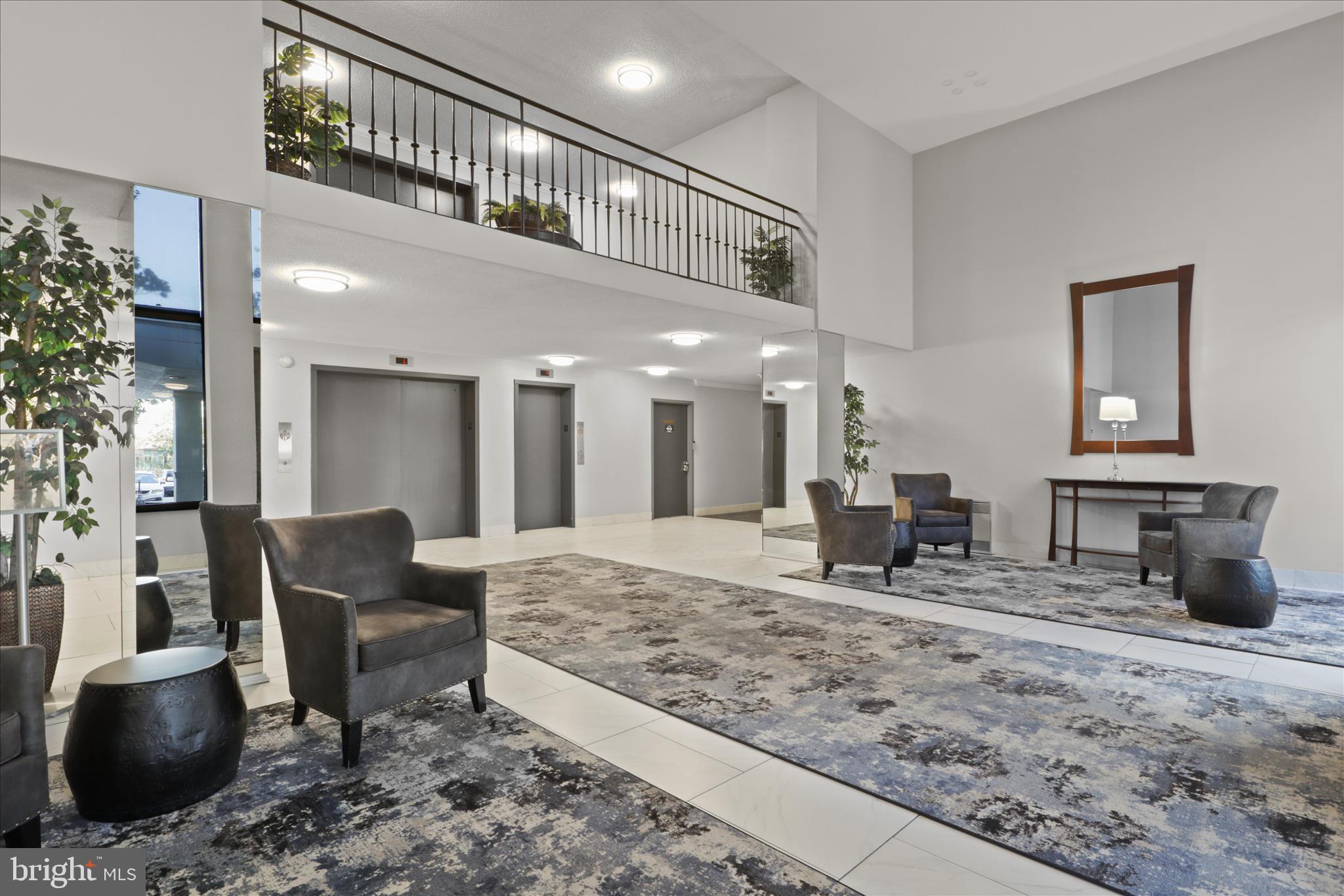 2059 HUNTINGTON AVENUE 1201