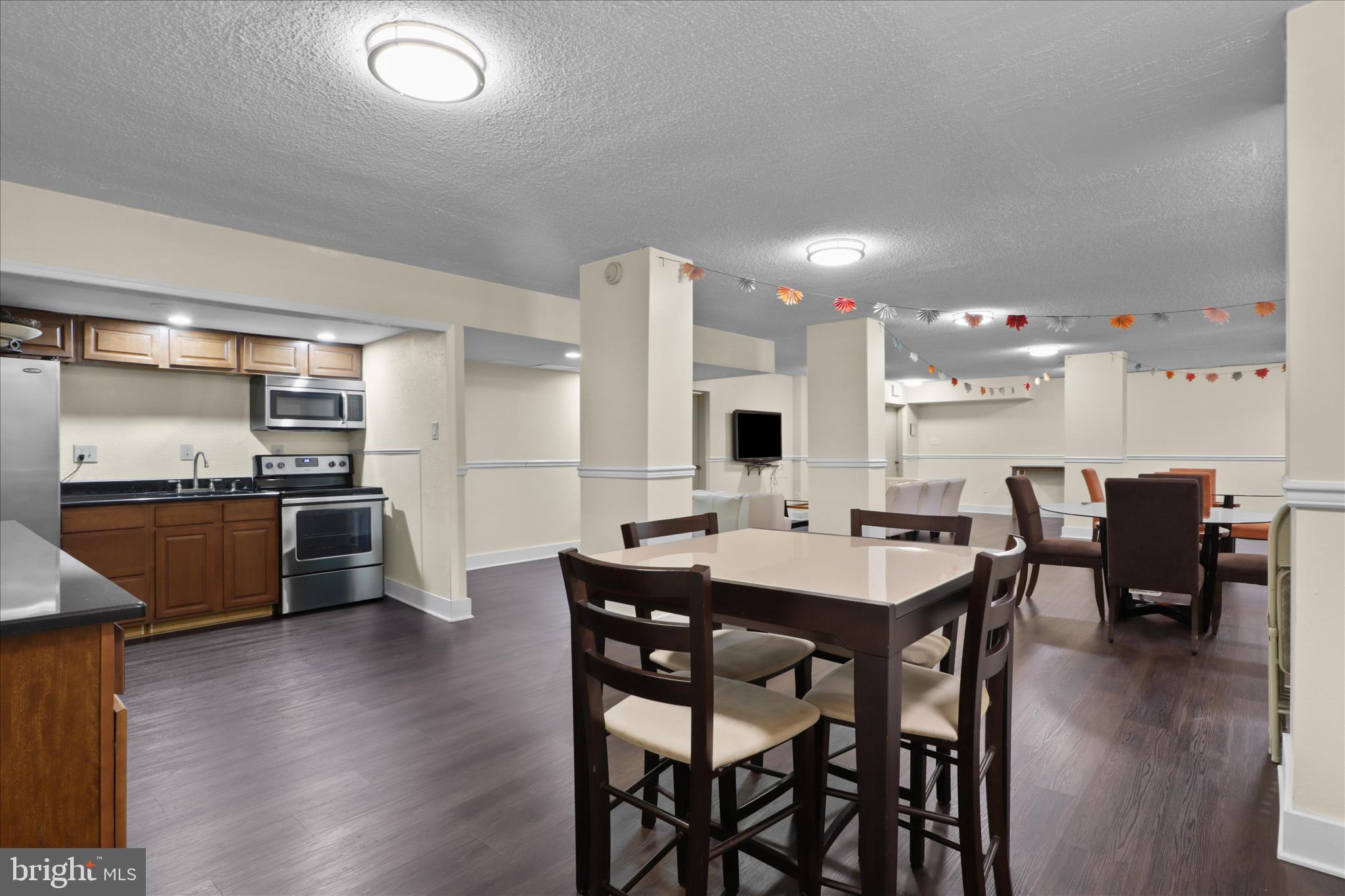 2059 HUNTINGTON AVENUE 1201