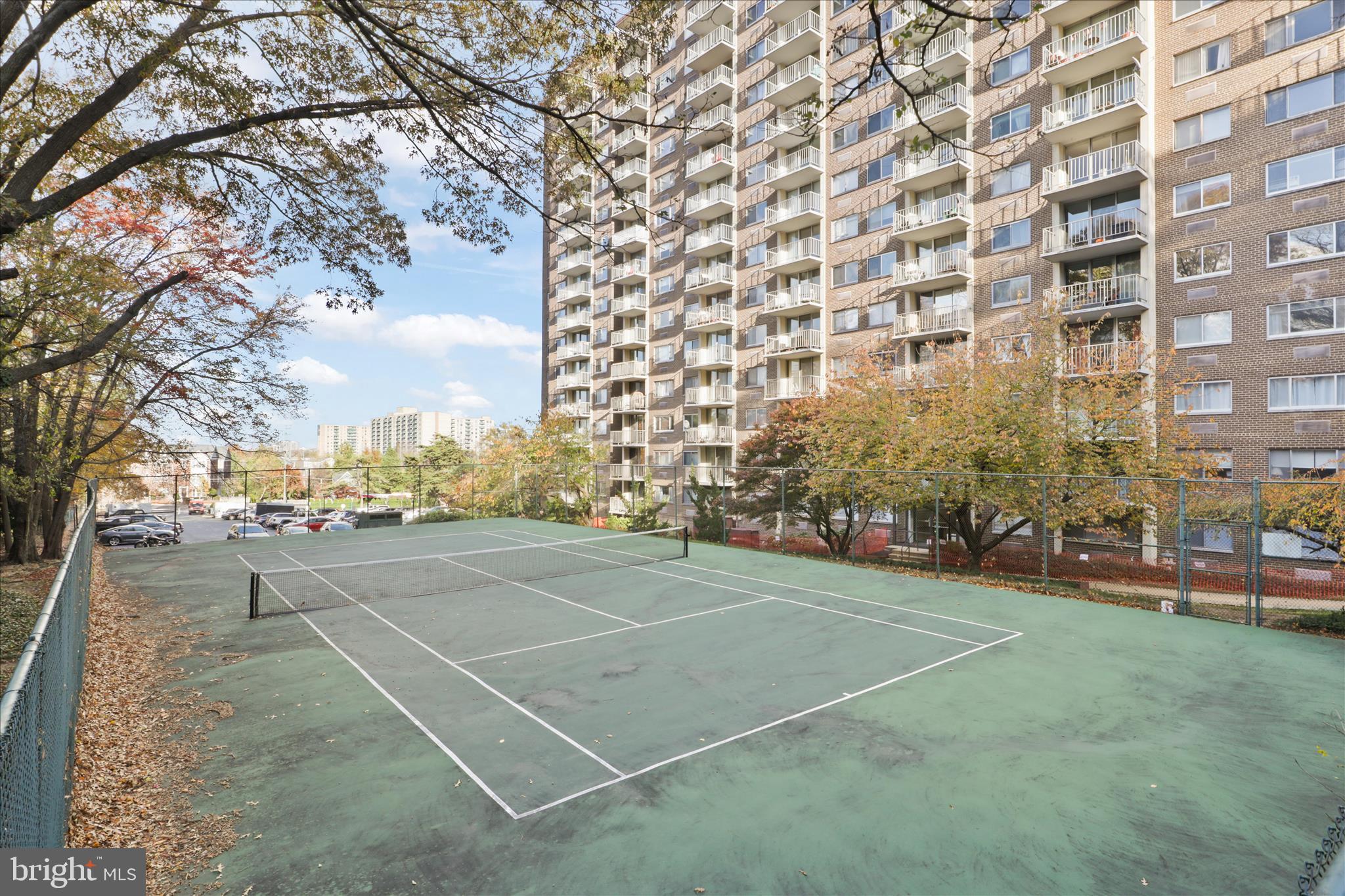 2059 HUNTINGTON AVENUE 1201