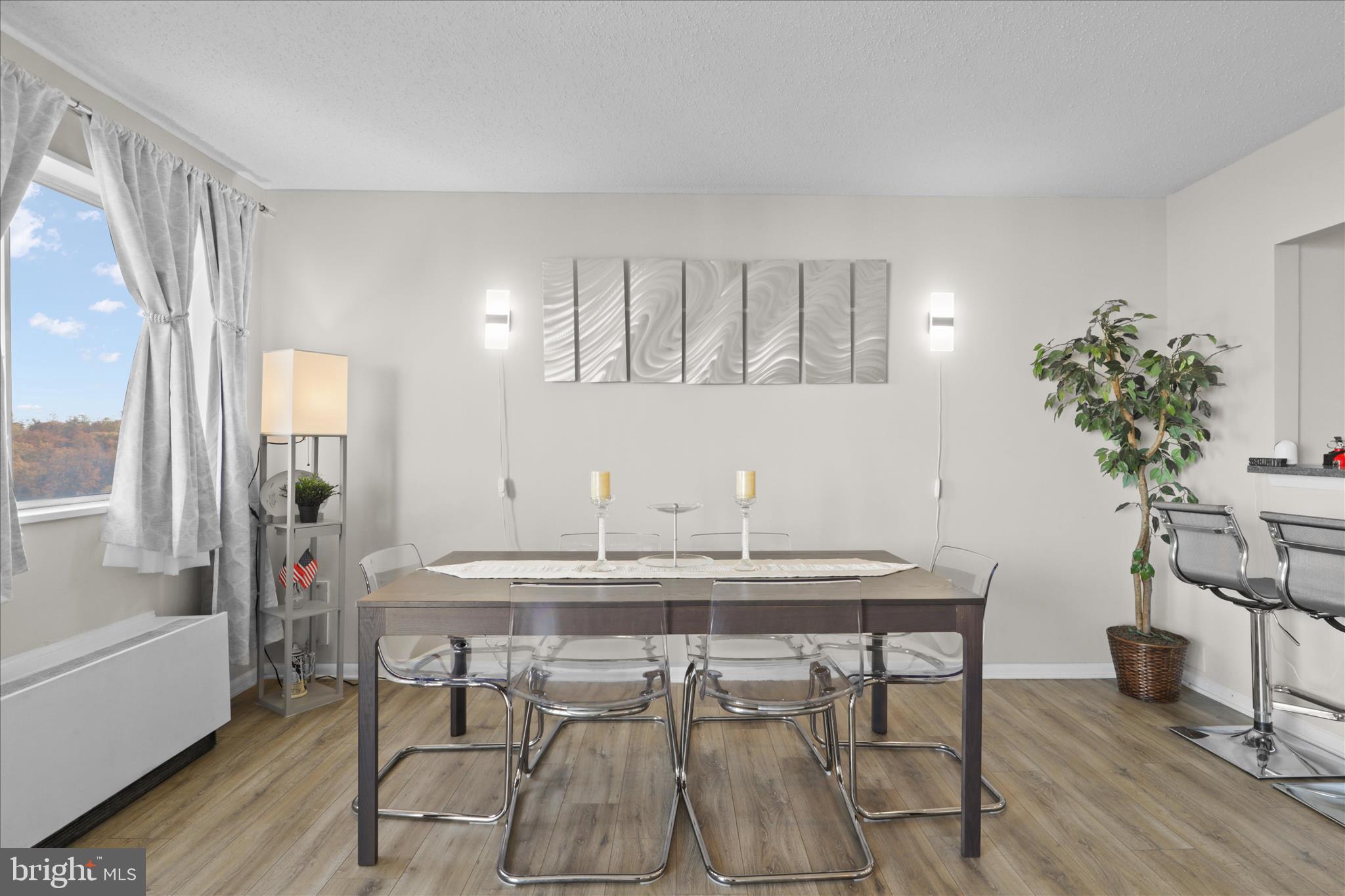 2059 HUNTINGTON AVENUE 1201