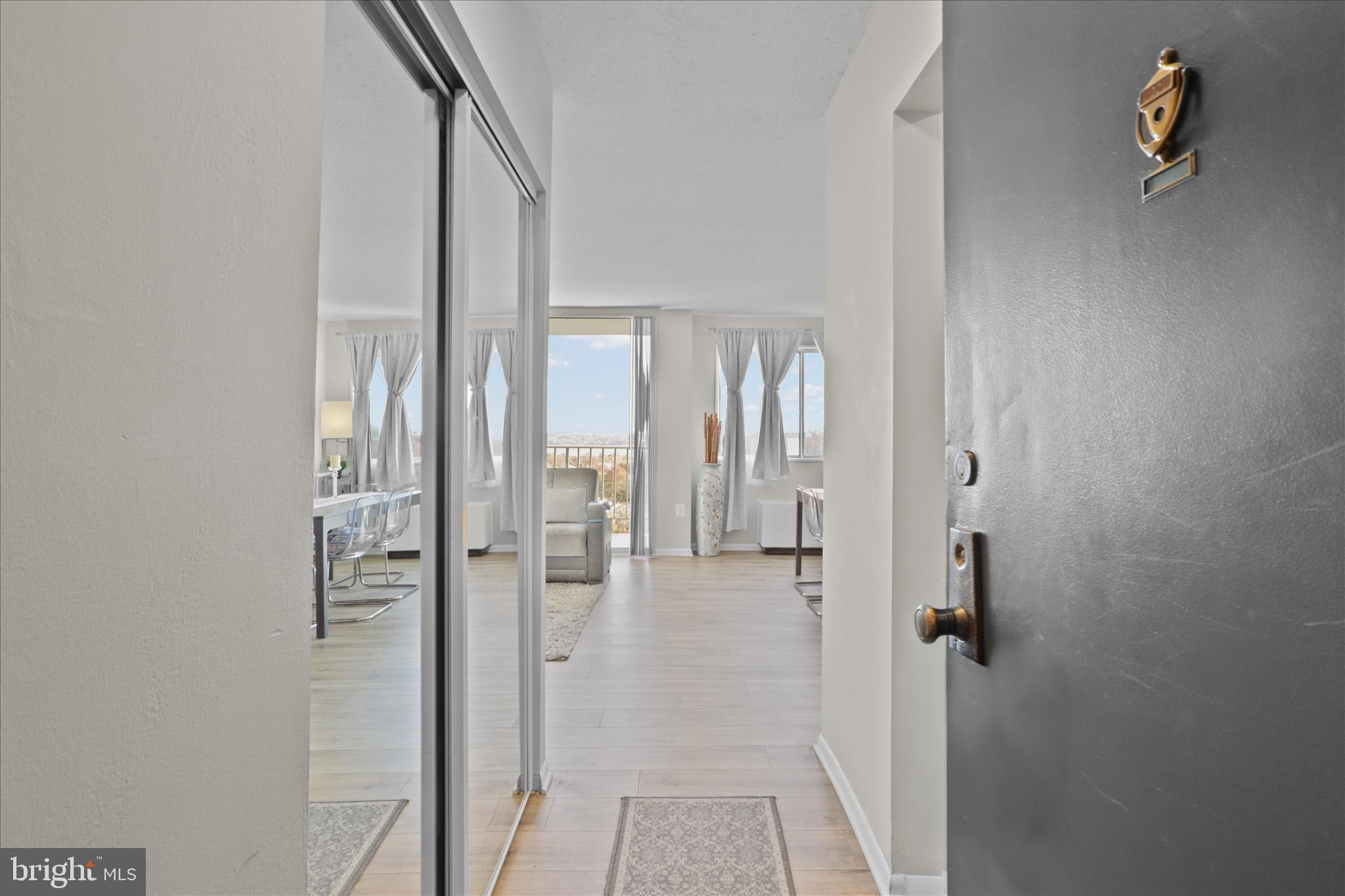 2059 HUNTINGTON AVENUE 1201